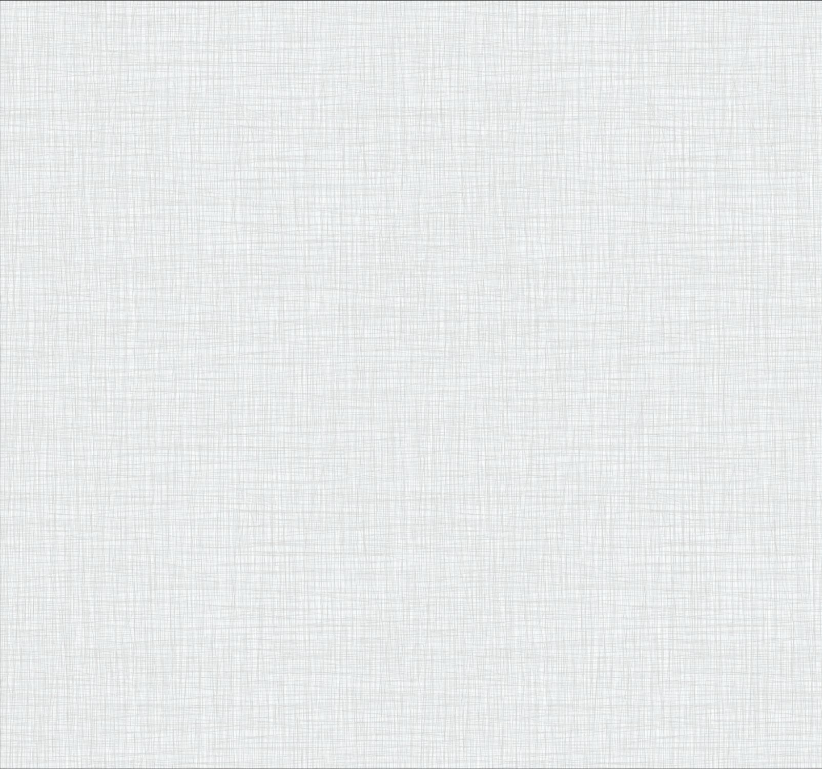 Atmosphere UW1060 fabric-backed wallcovering
