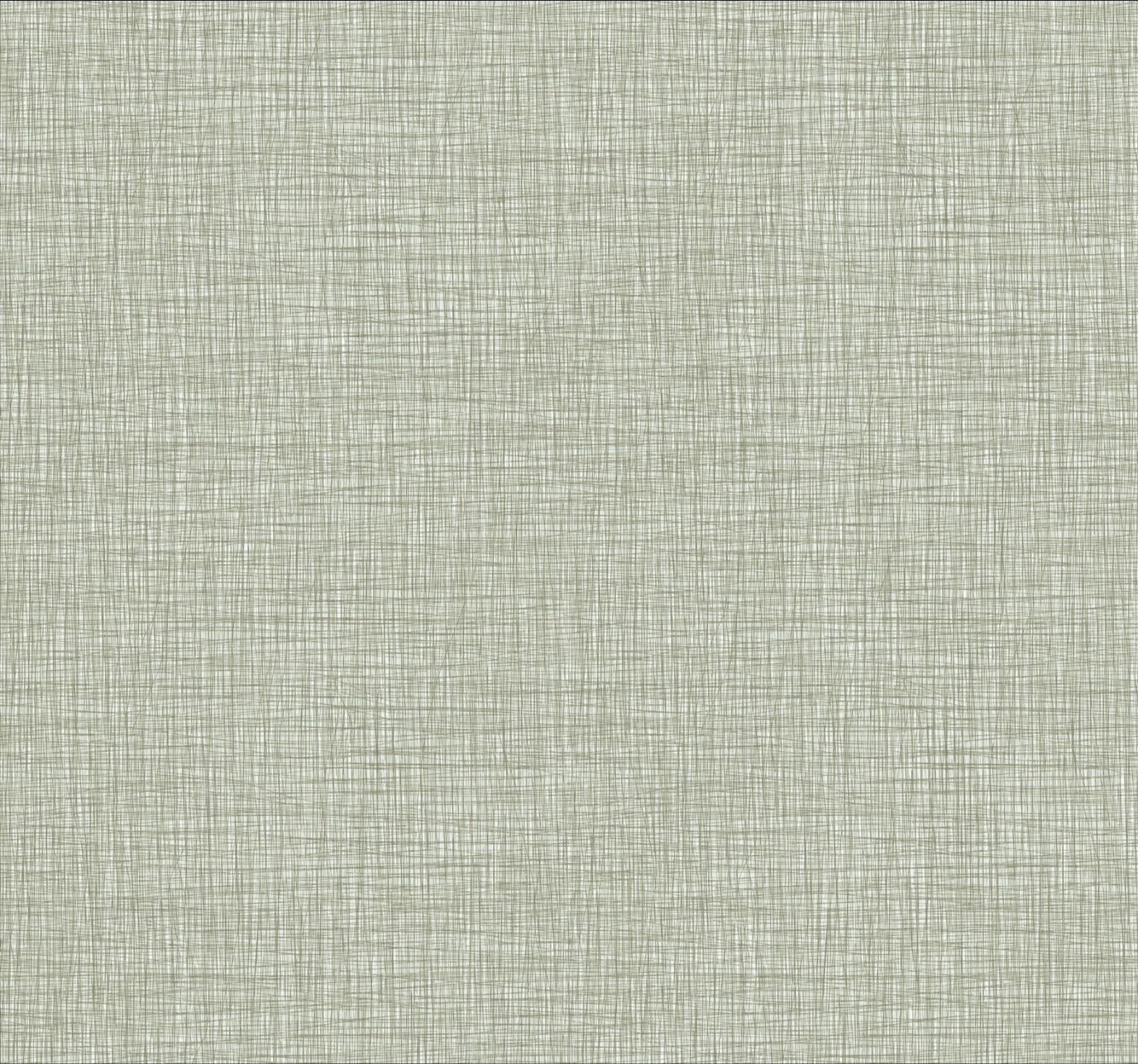 Atmosphere UW1063 fabric-backed wallcovering