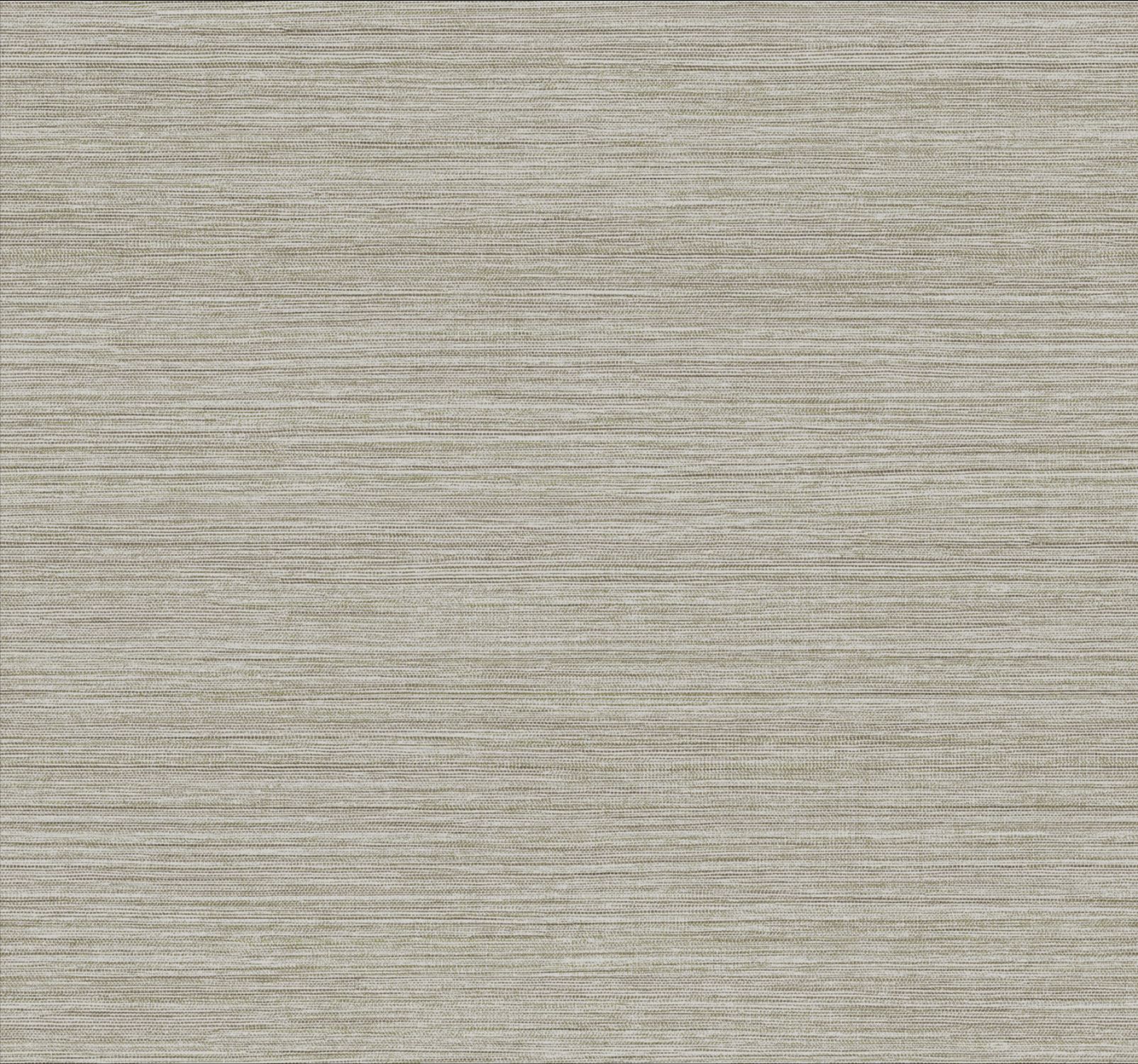 Atmosphere UW1075 fabric-backed wallcovering