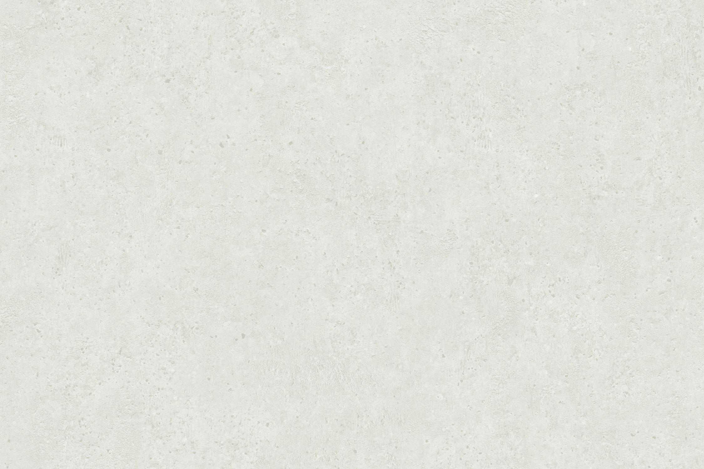 Atmosphere UW1079 fabric-backed wallcovering