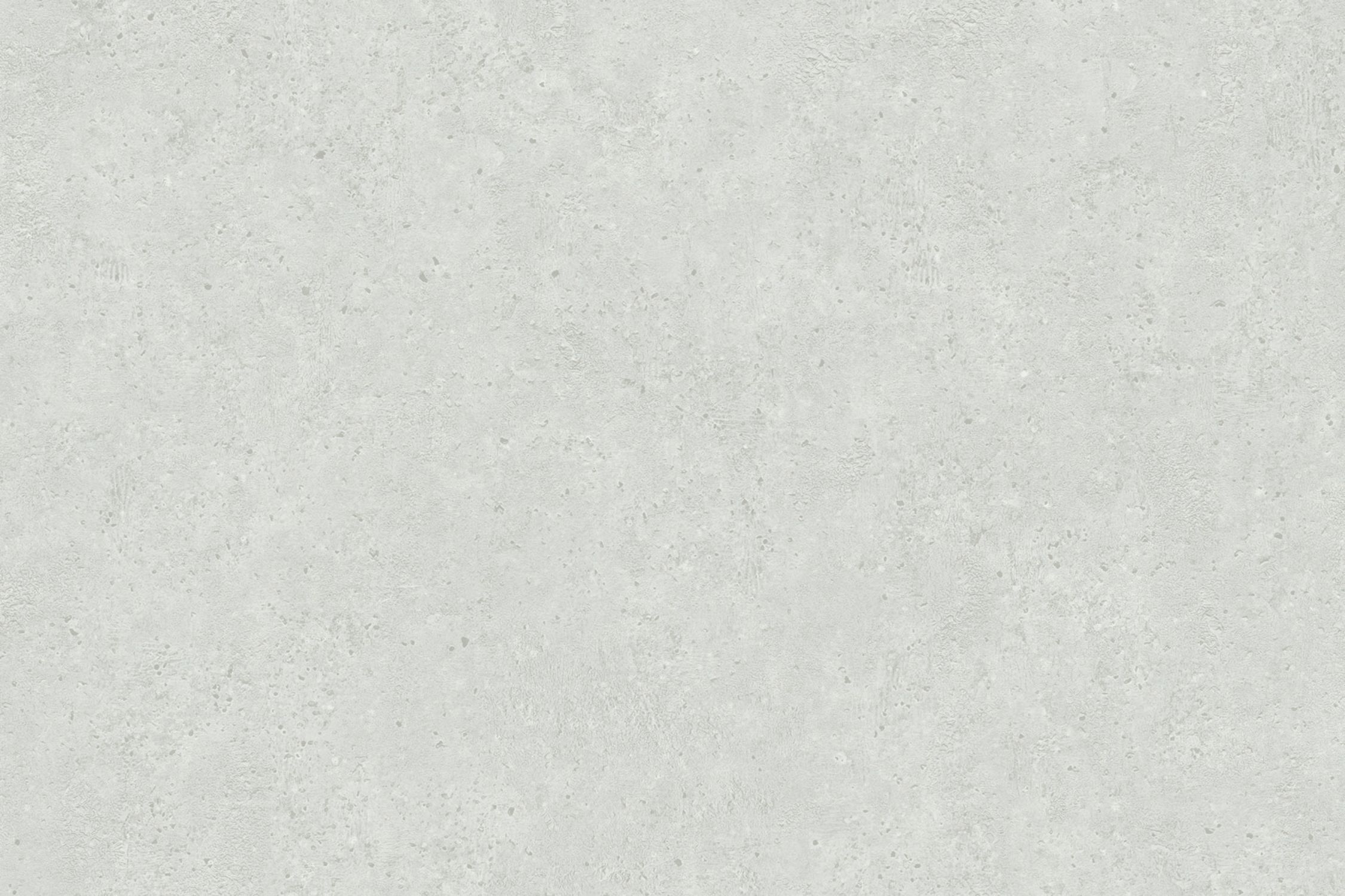 Atmosphere UW1084