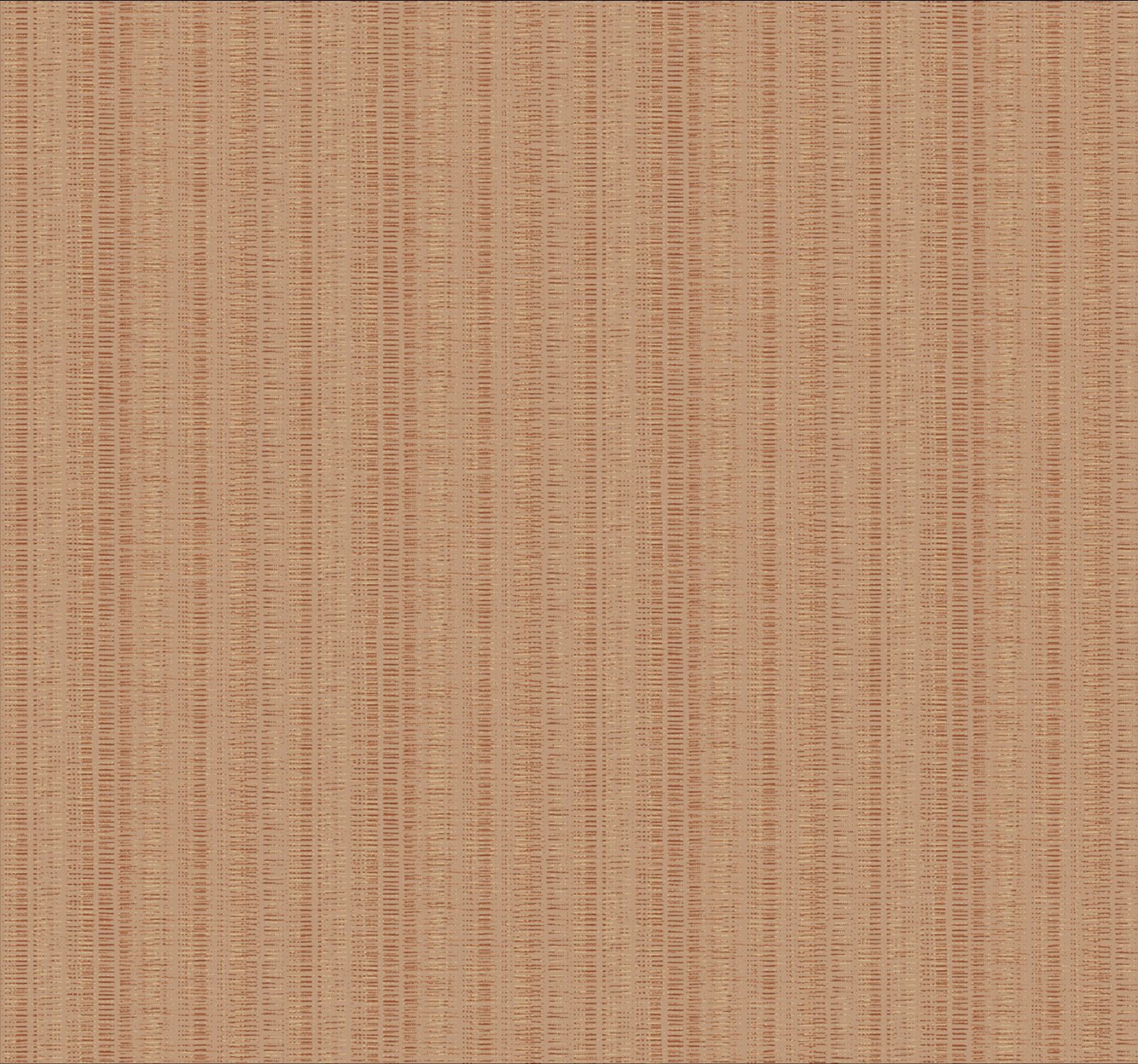 Atmosphere UW1096