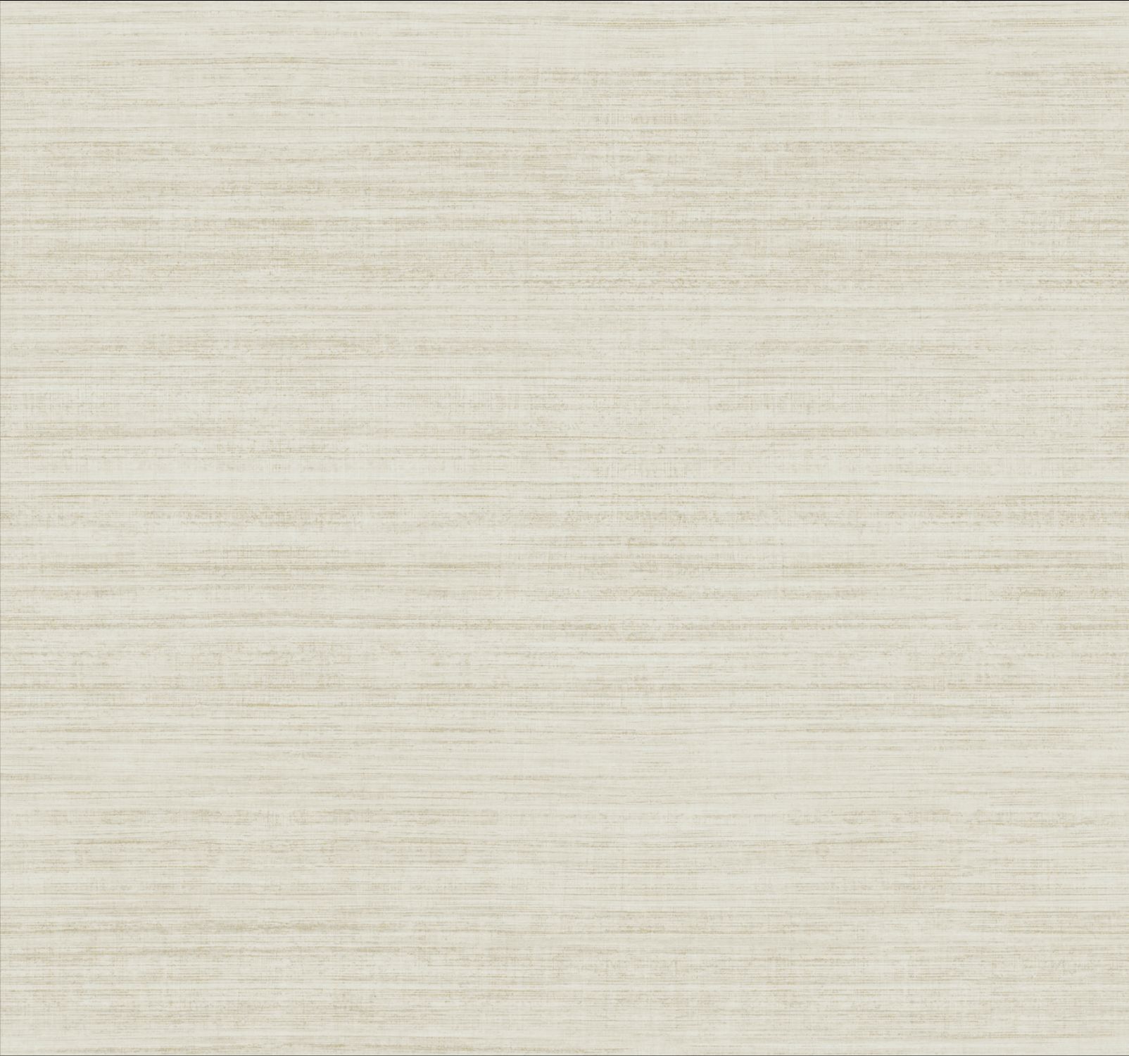 Atmosphere UW1101