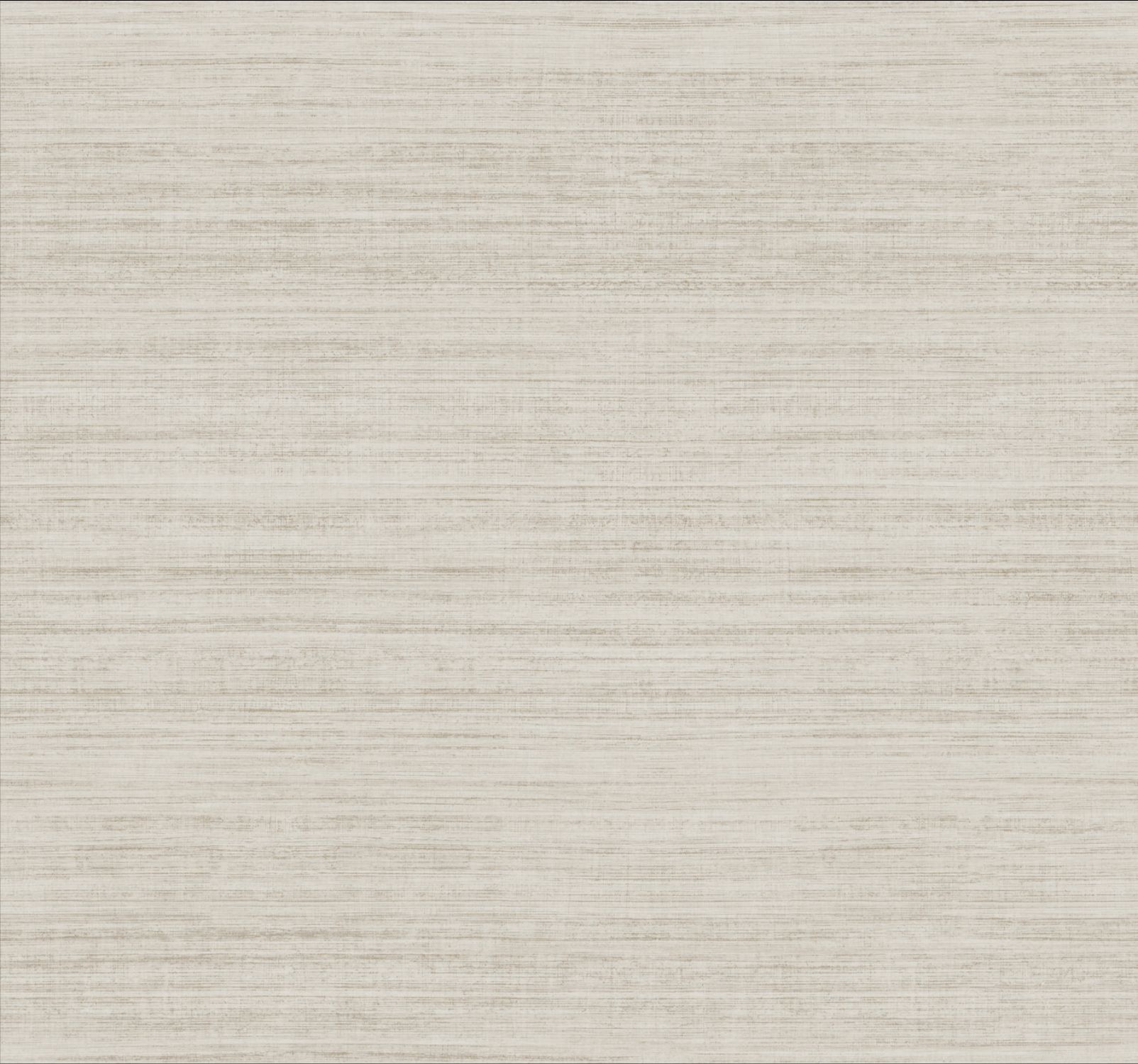 Atmosphere UW1102