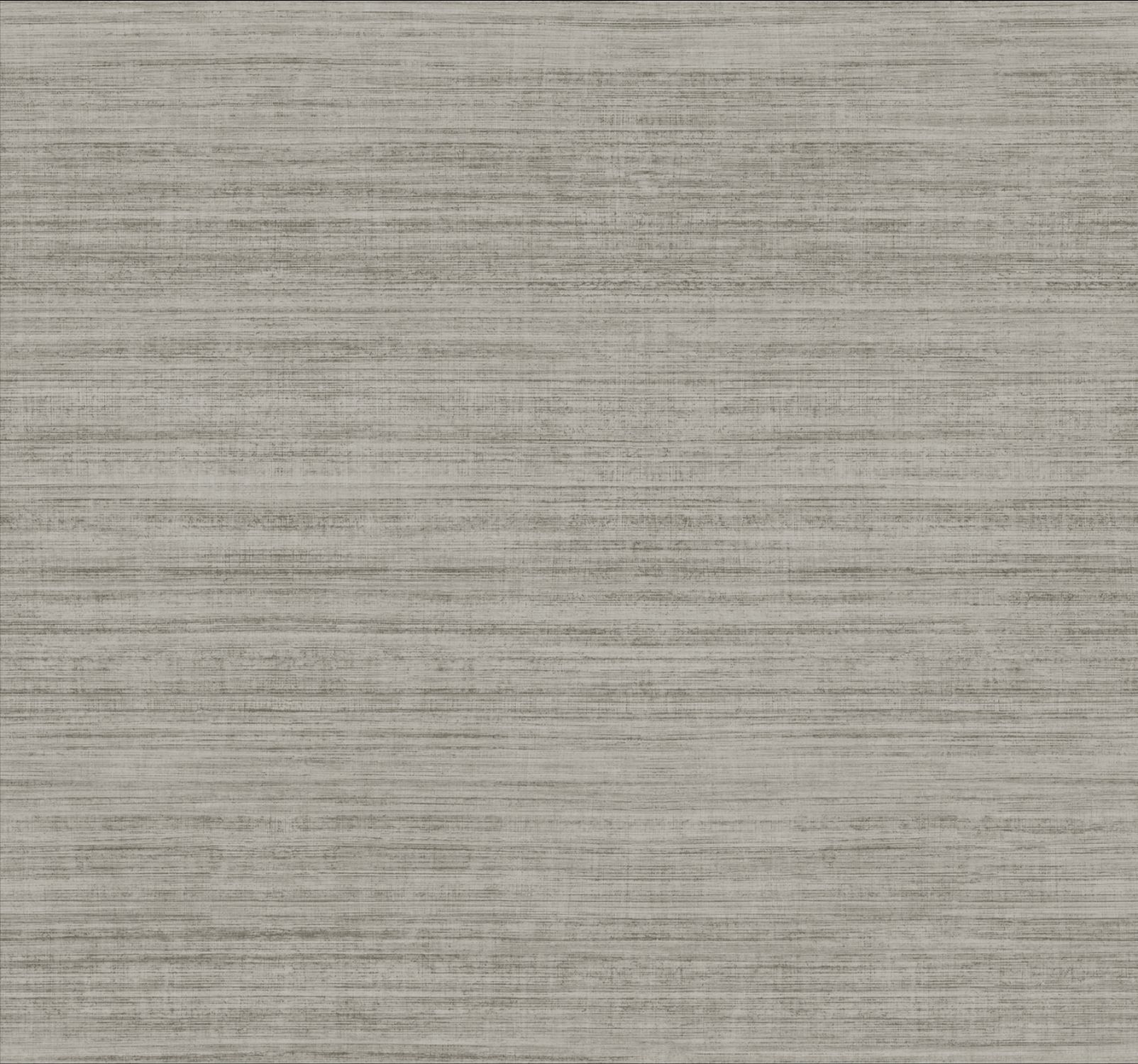 Atmosphere UW1103