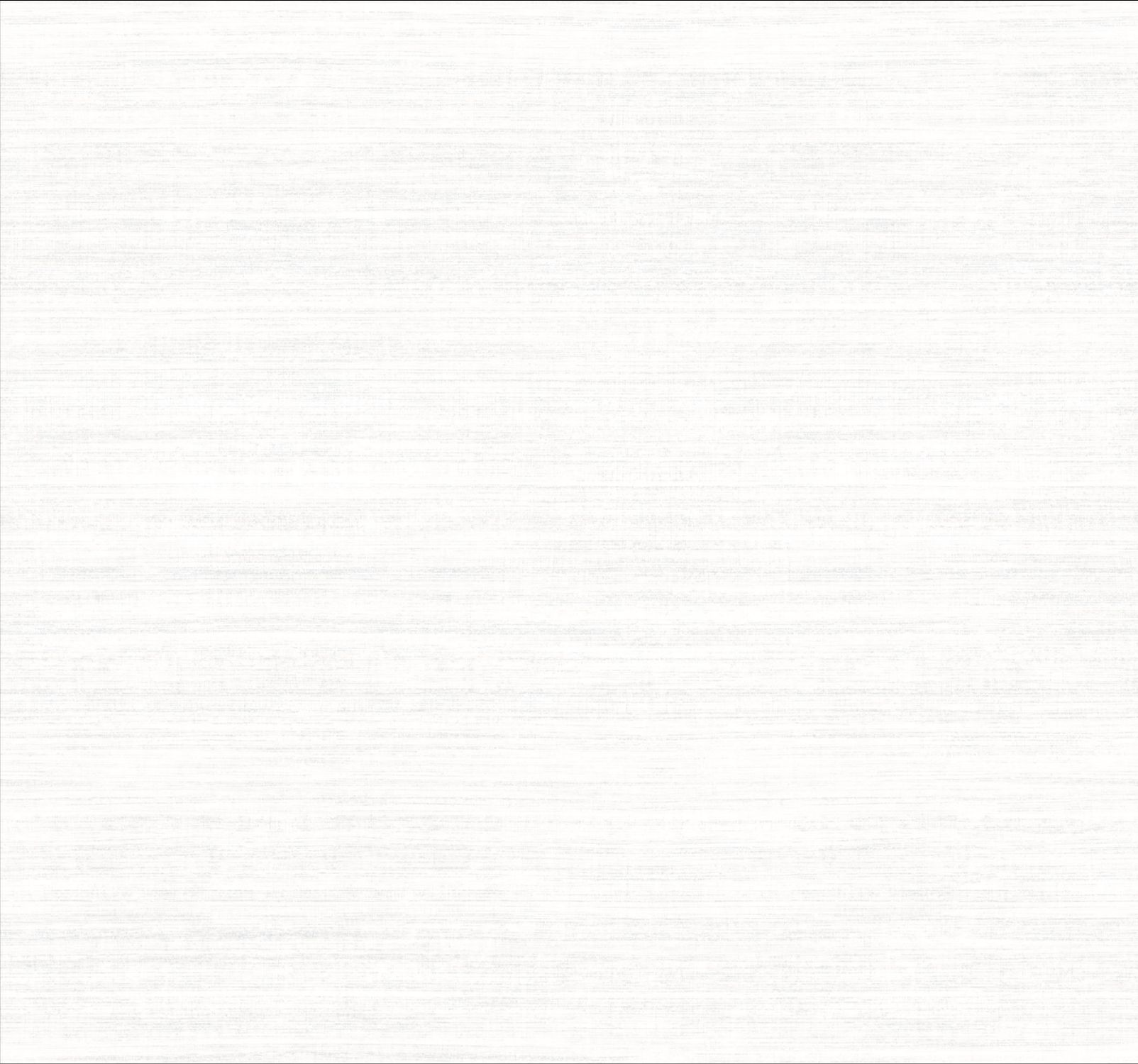 Atmosphere UW1104