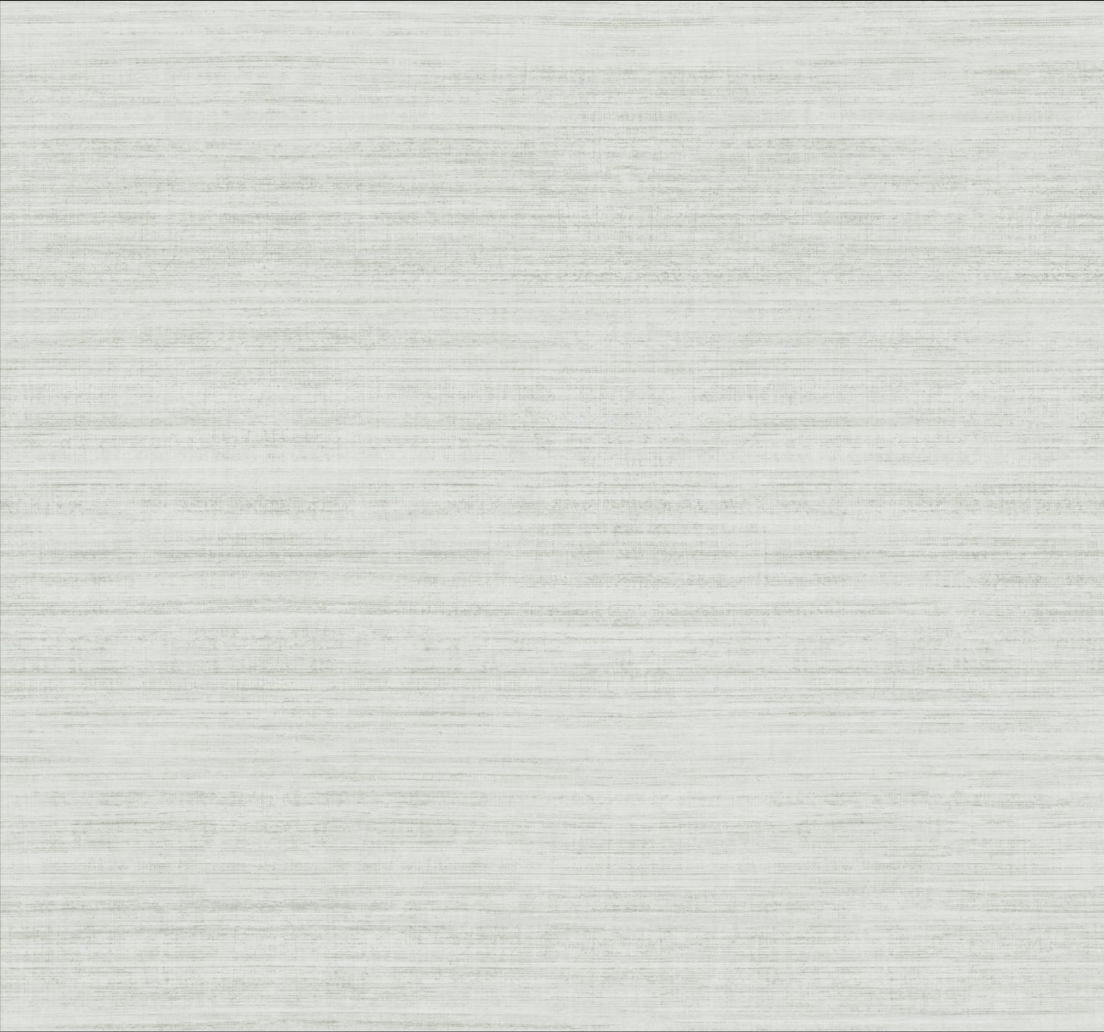 Atmosphere UW1105