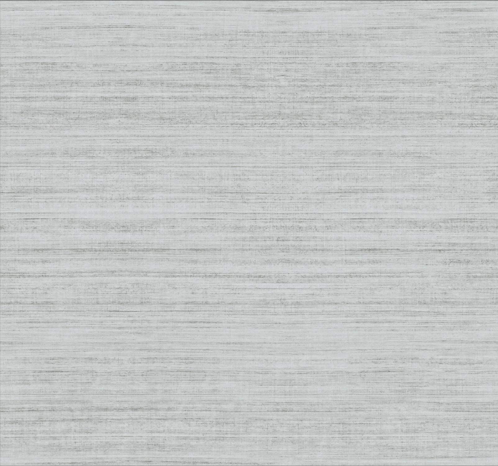 Atmosphere UW1106
