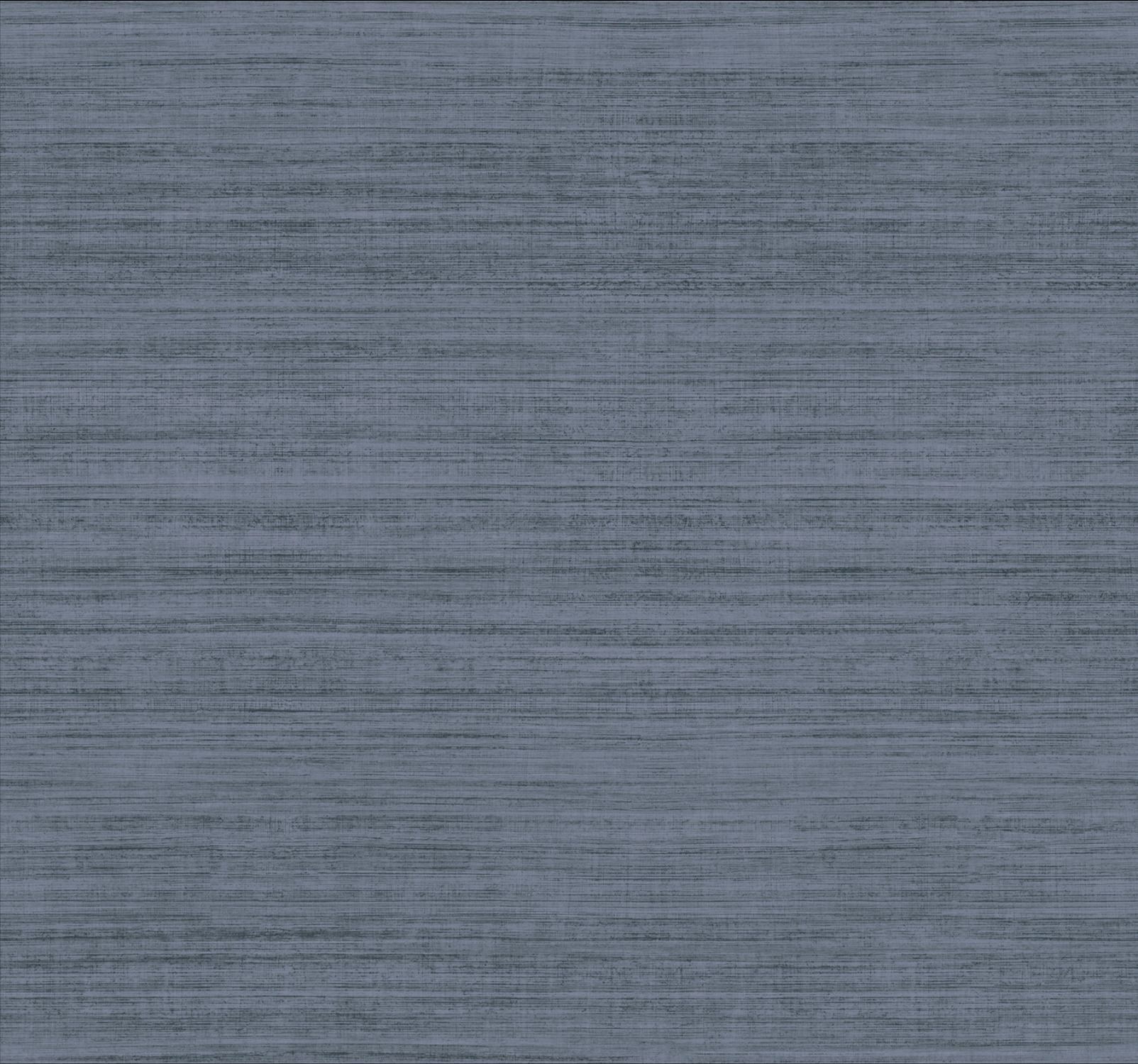 Atmosphere UW1107