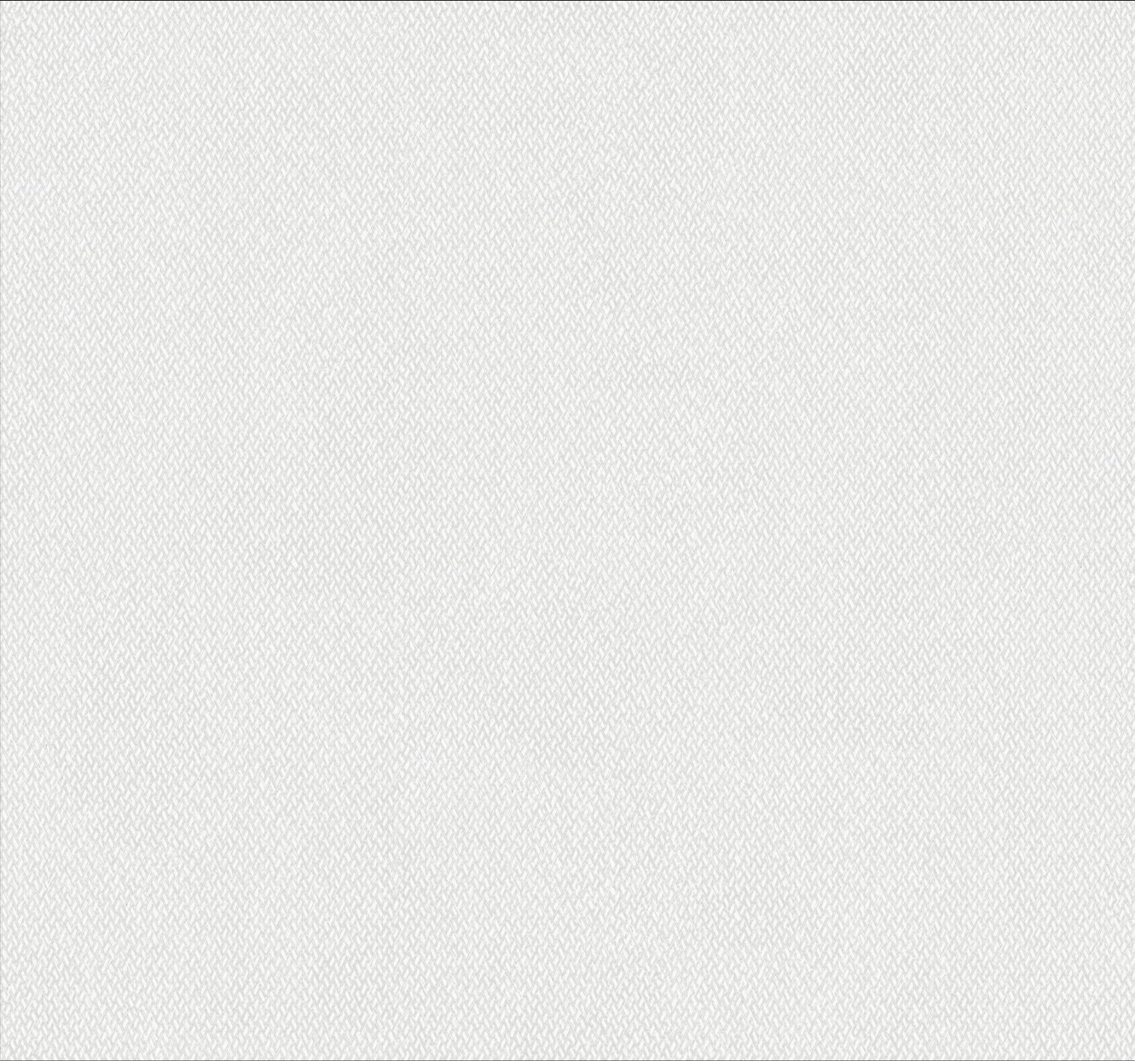 Atmosphere UW1117 fabric-backed wallcovering