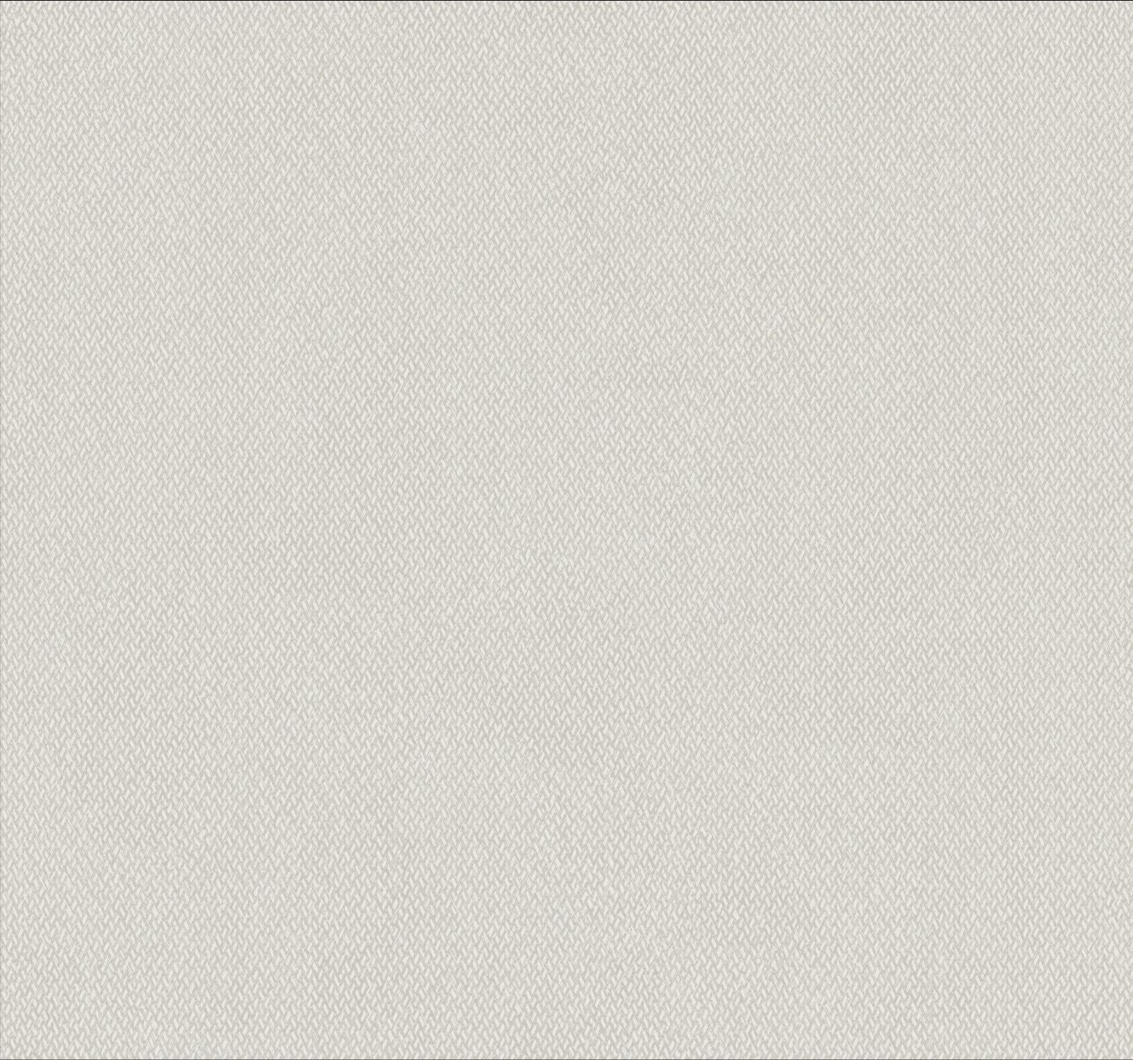 Atmosphere UW1119 fabric-backed wallcovering