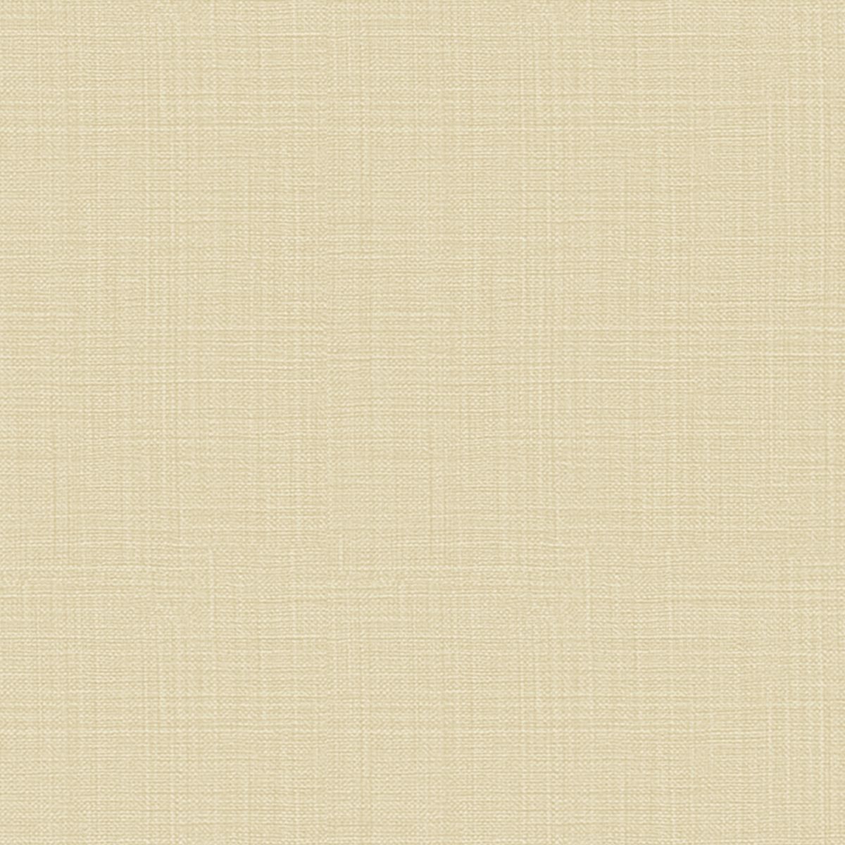 Attalia AA0102 fabric-backed wallcovering
