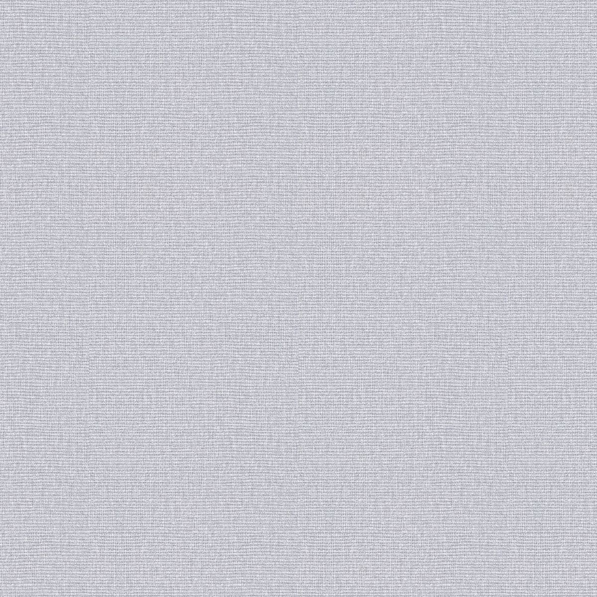 Attalia AA0202 fabric-backed wallcovering