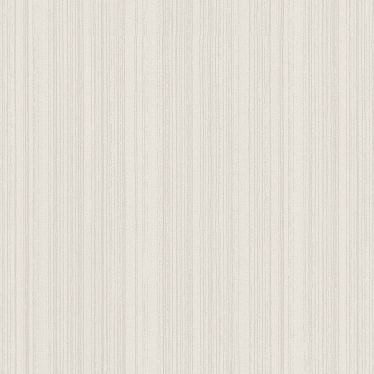 Attalia AA1003 fabric-backed wallcovering
