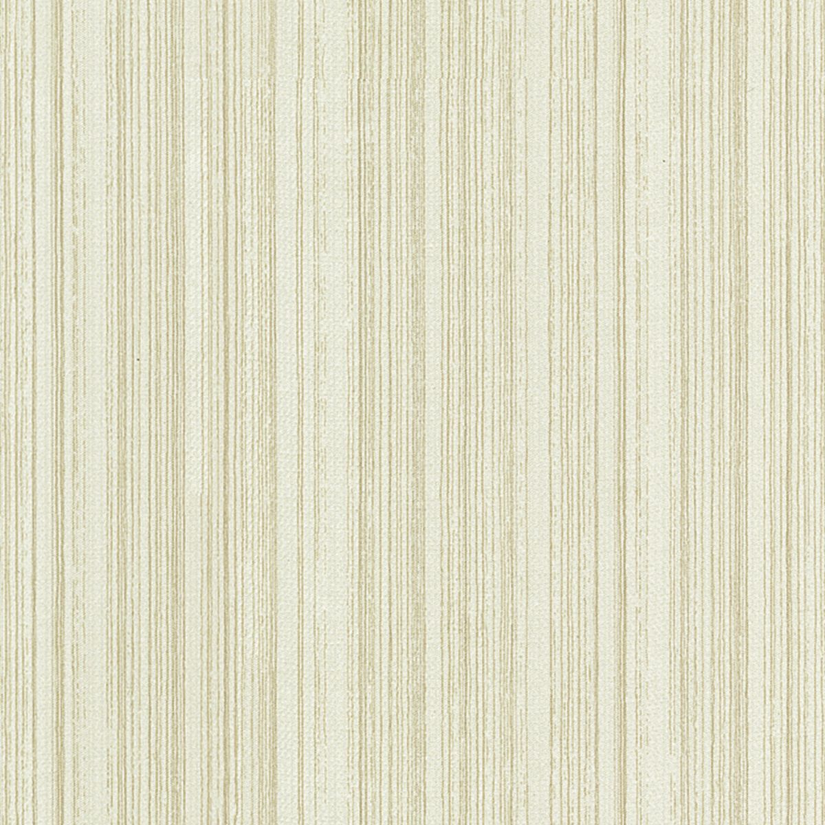 Attalia AA1004 fabric-backed wallcovering