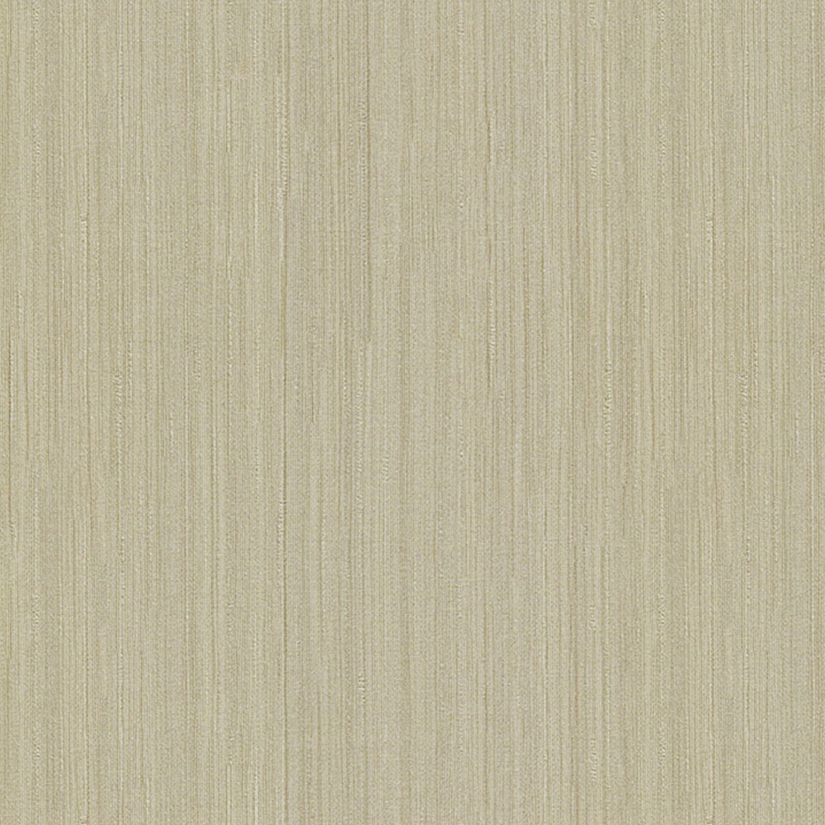 Connoisseur V1103 fabric-backed wallcovering