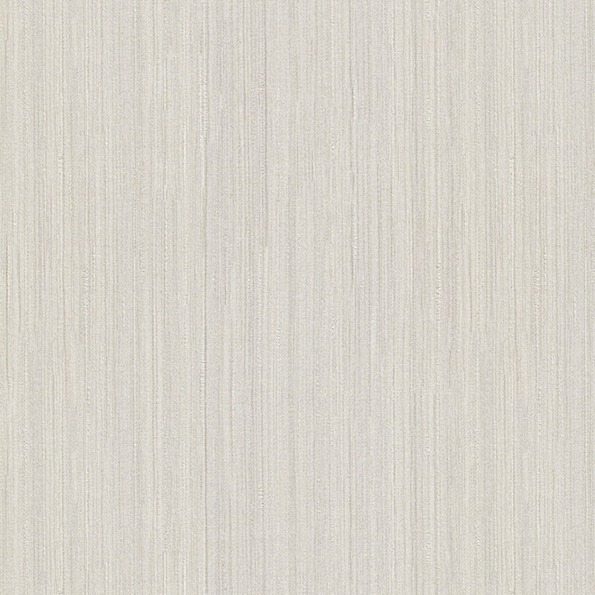 Attalia AA1202 fabric-backed wallcovering