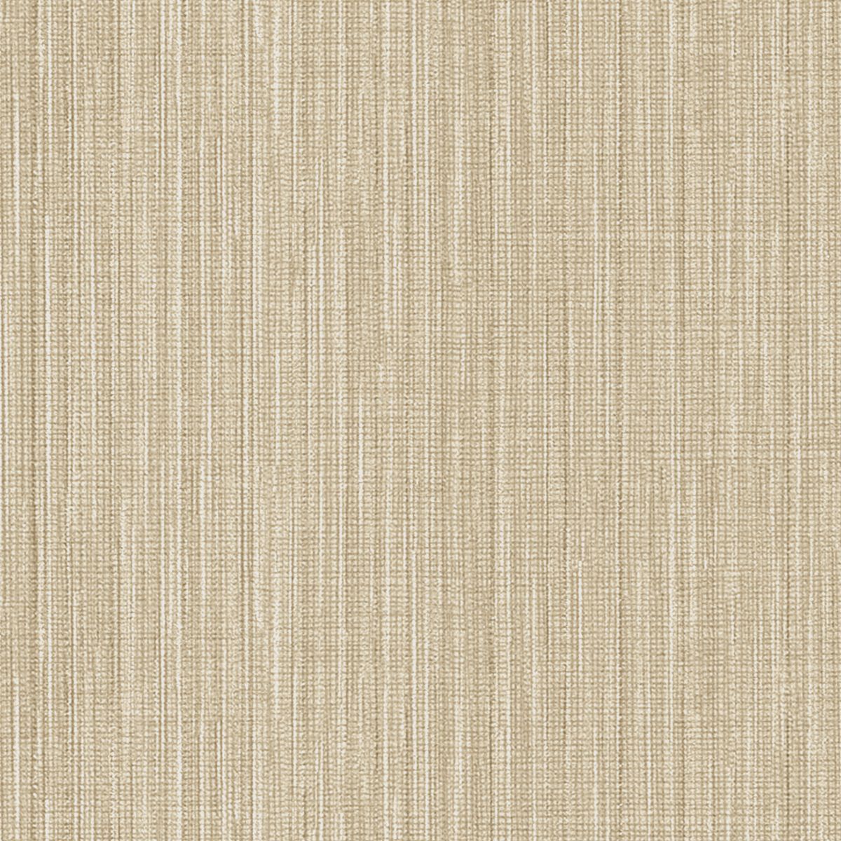 Attalia AA3001 fabric-backed wallcovering