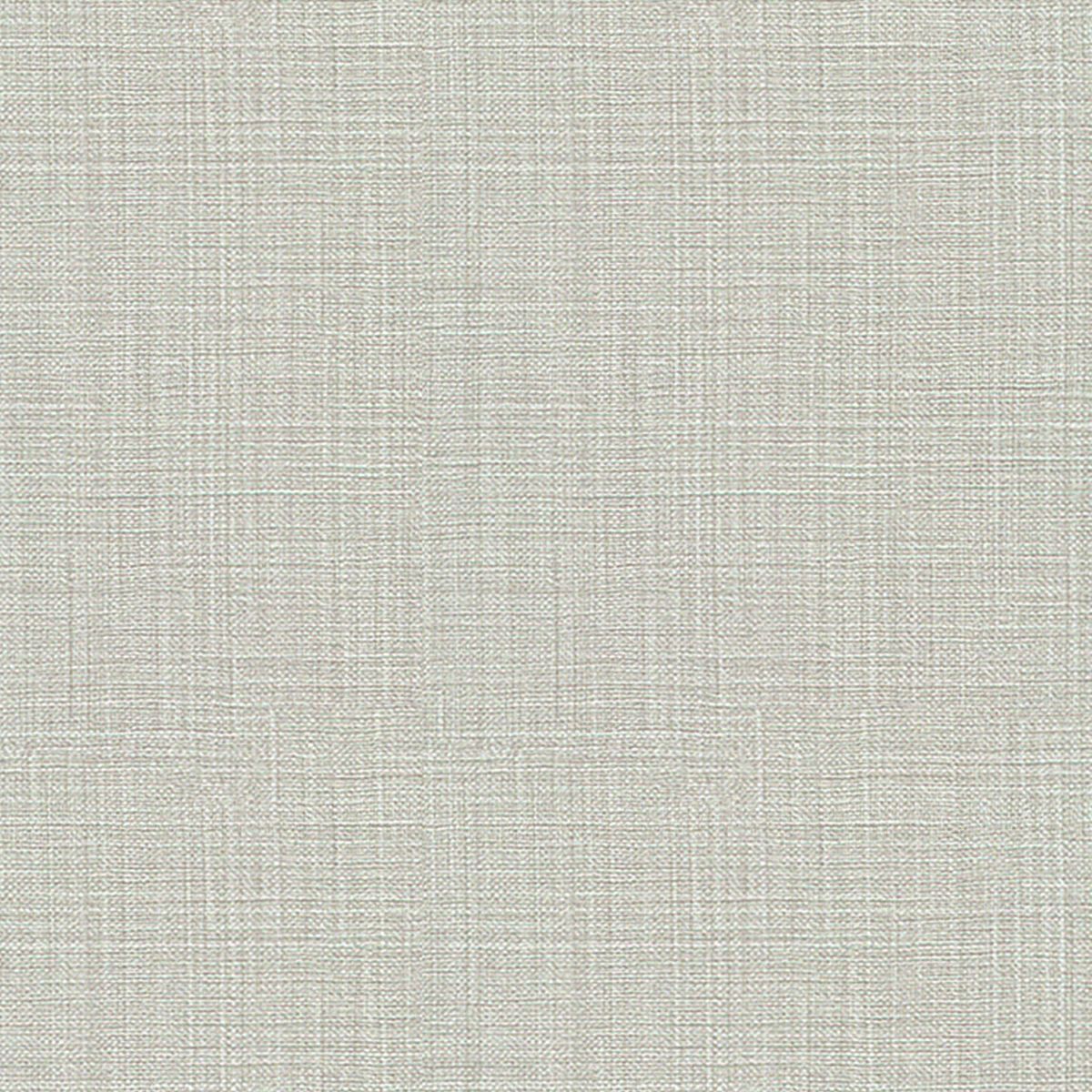 Attalia AA3002 fabric-backed wallcovering
