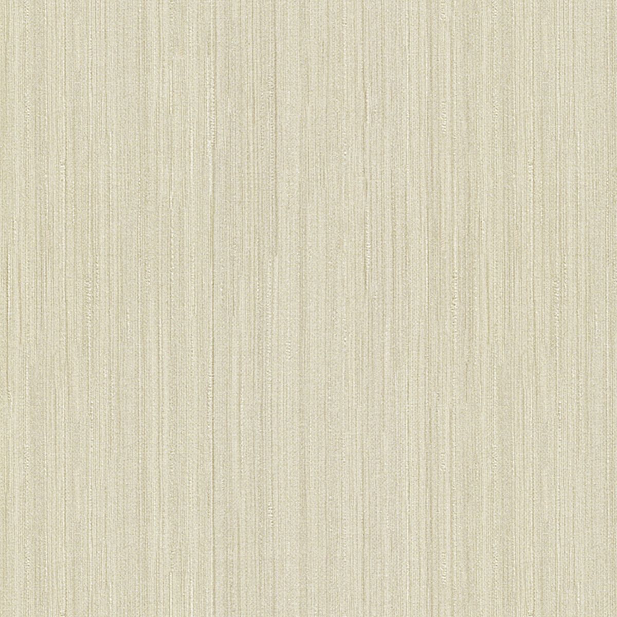 Attalia AA4004 fabric-backed wallcovering