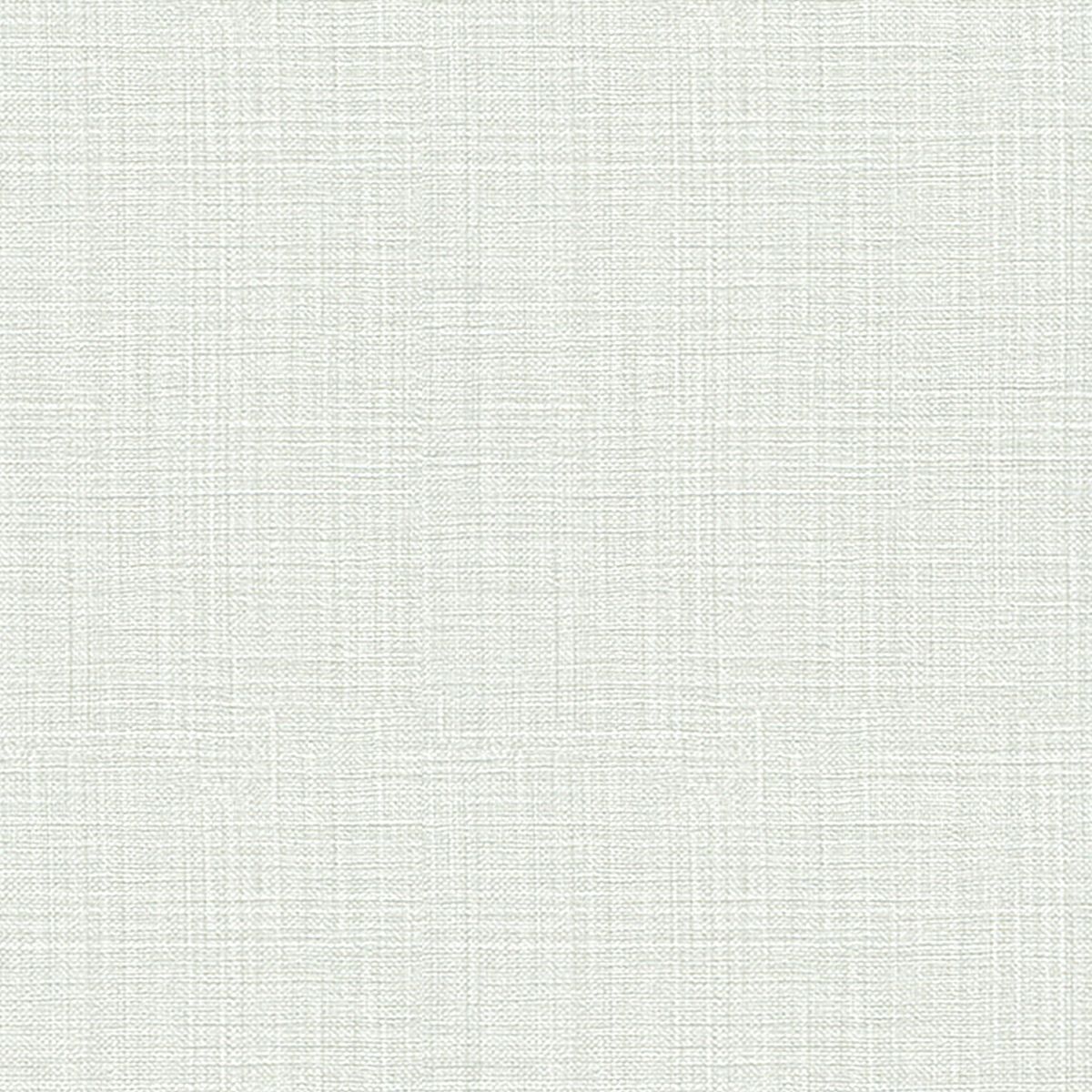 Attalia AA4102 fabric-backed wallcovering