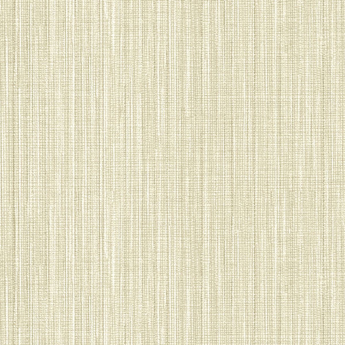 Attalia AA5001 fabric-backed wallcovering