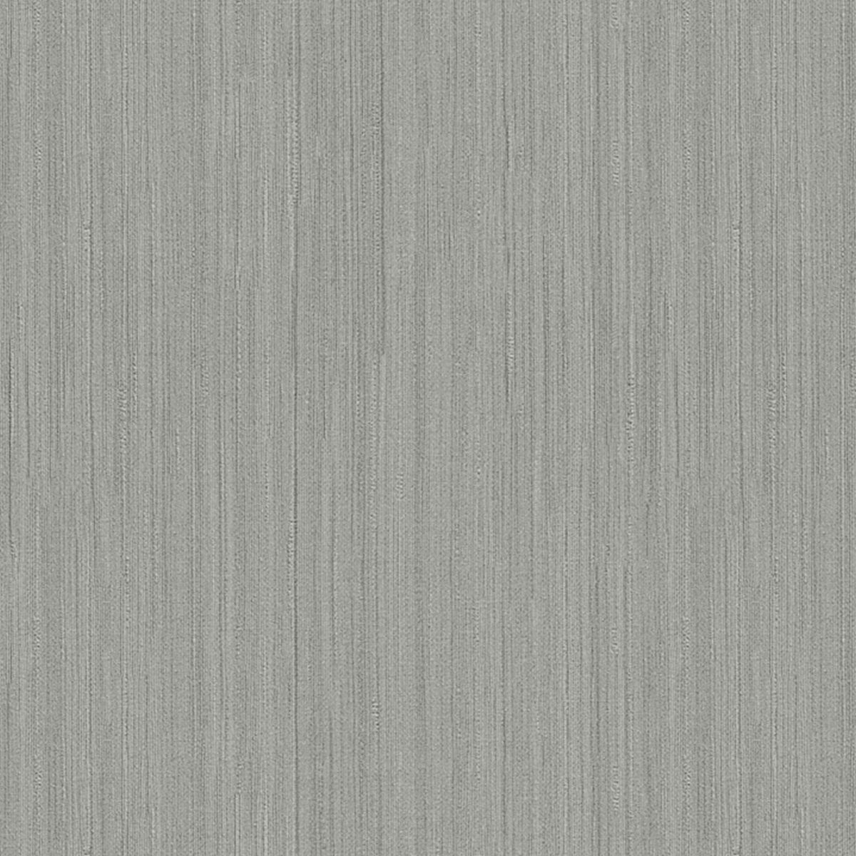 Attalia AA5202 fabric-backed wallcovering