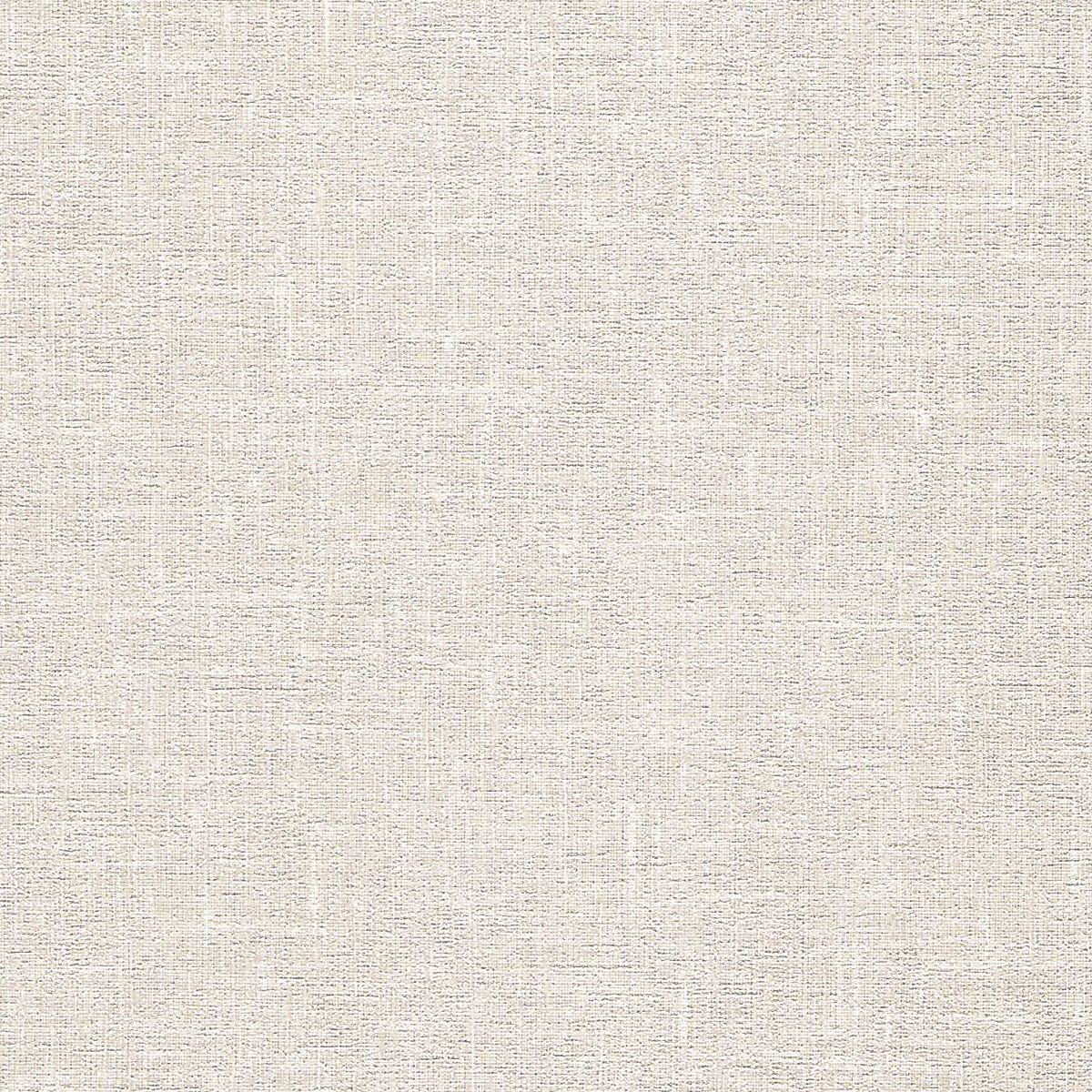 Attalia AA54122