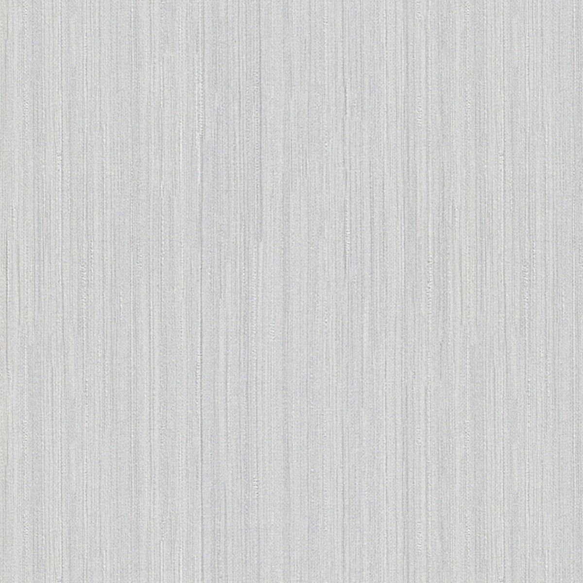 Attalia AA6003 fabric-backed wallcovering