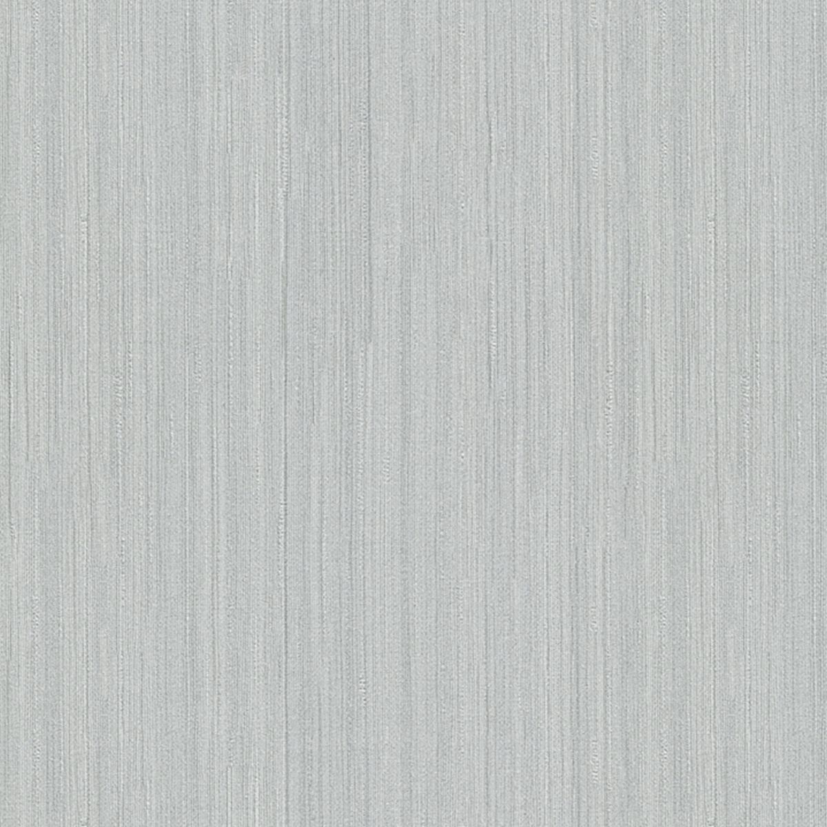 Attalia AA6004 fabric-backed wallcovering