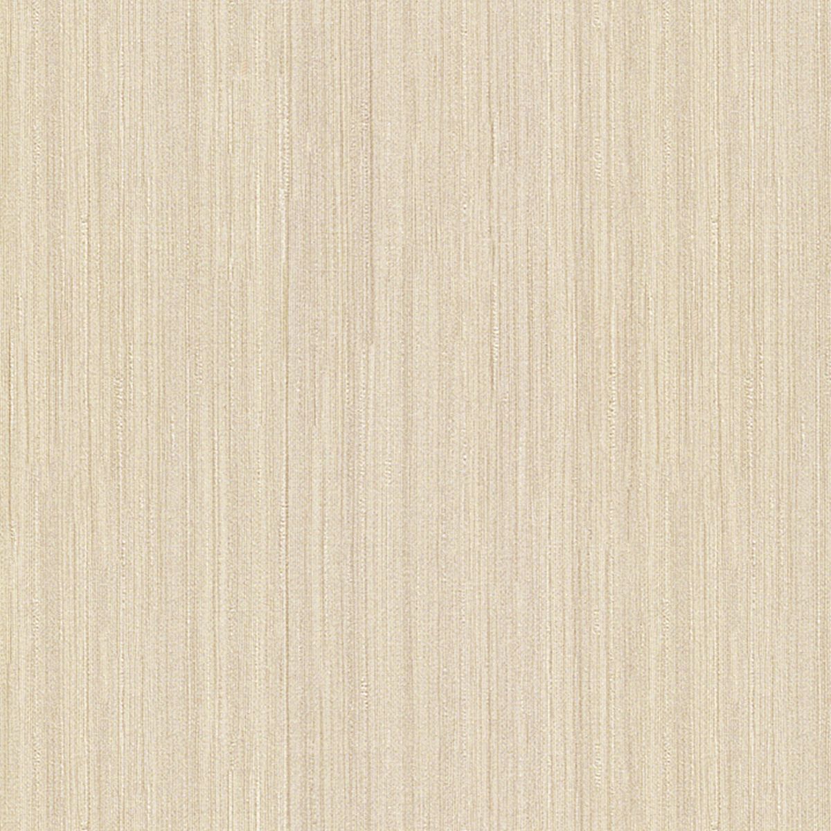 Attalia AA65122
