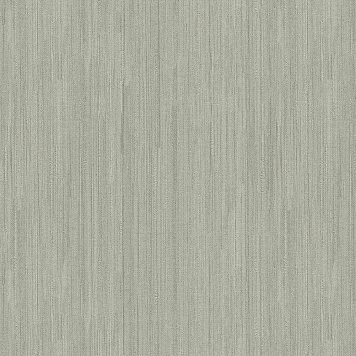 Attalia AA7003 fabric-backed wallcovering