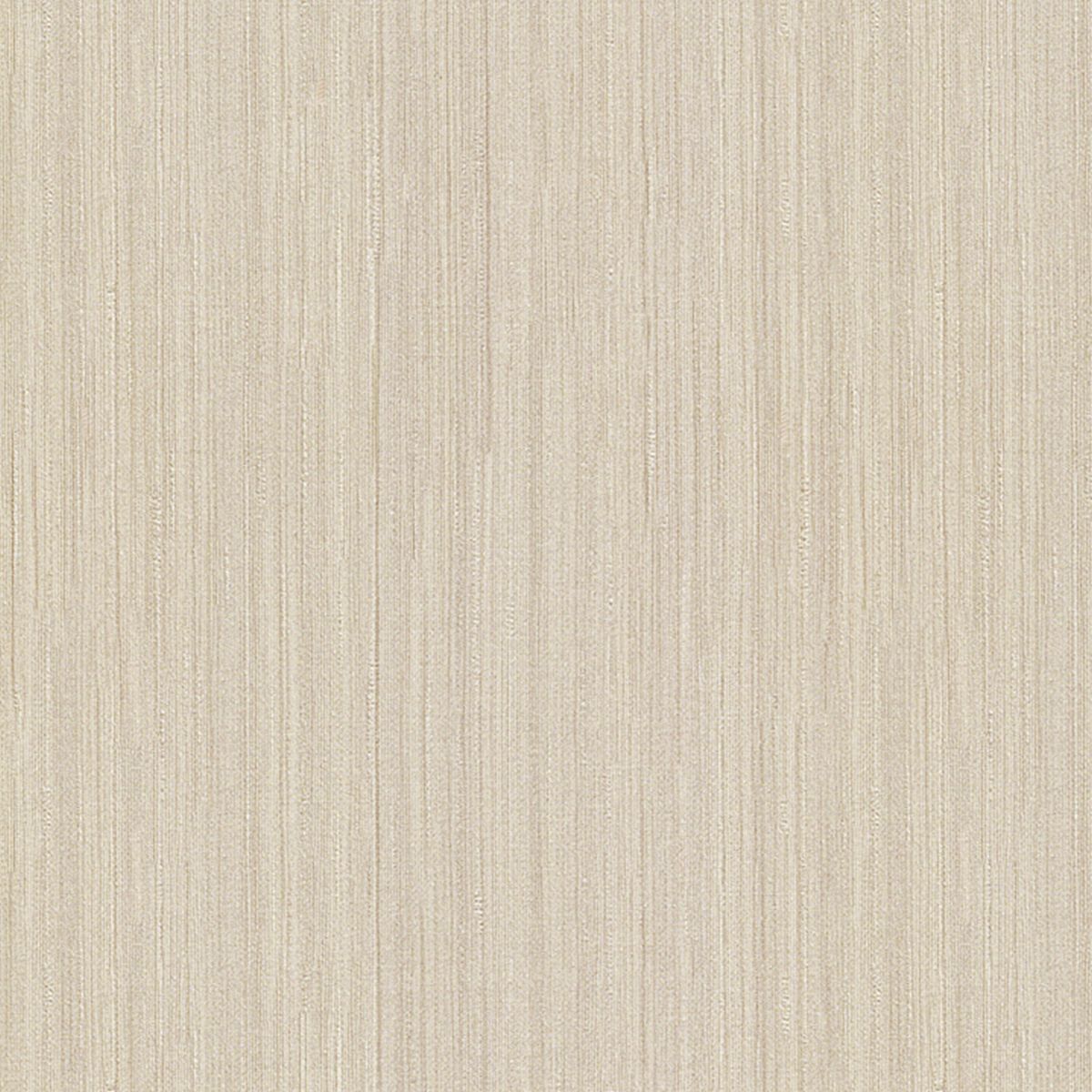 Attalia AA72022