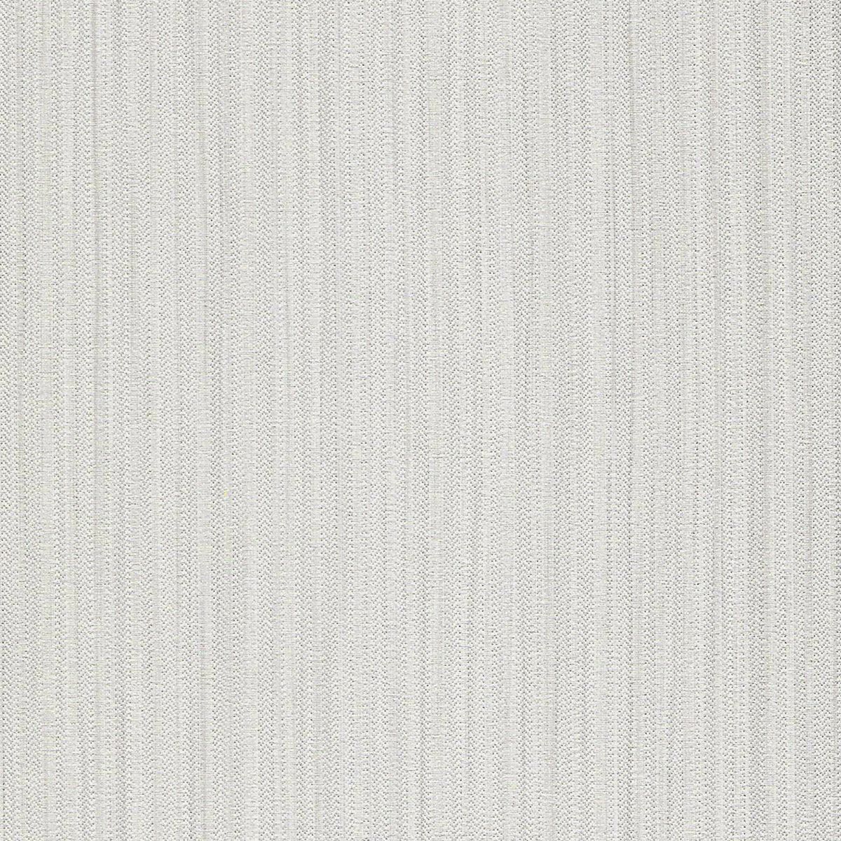 Attalia AA91022