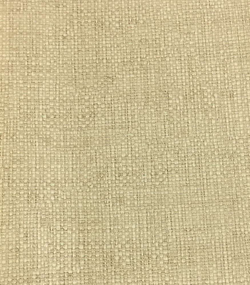 Connoisseur V1110 fabric-backed wallcovering