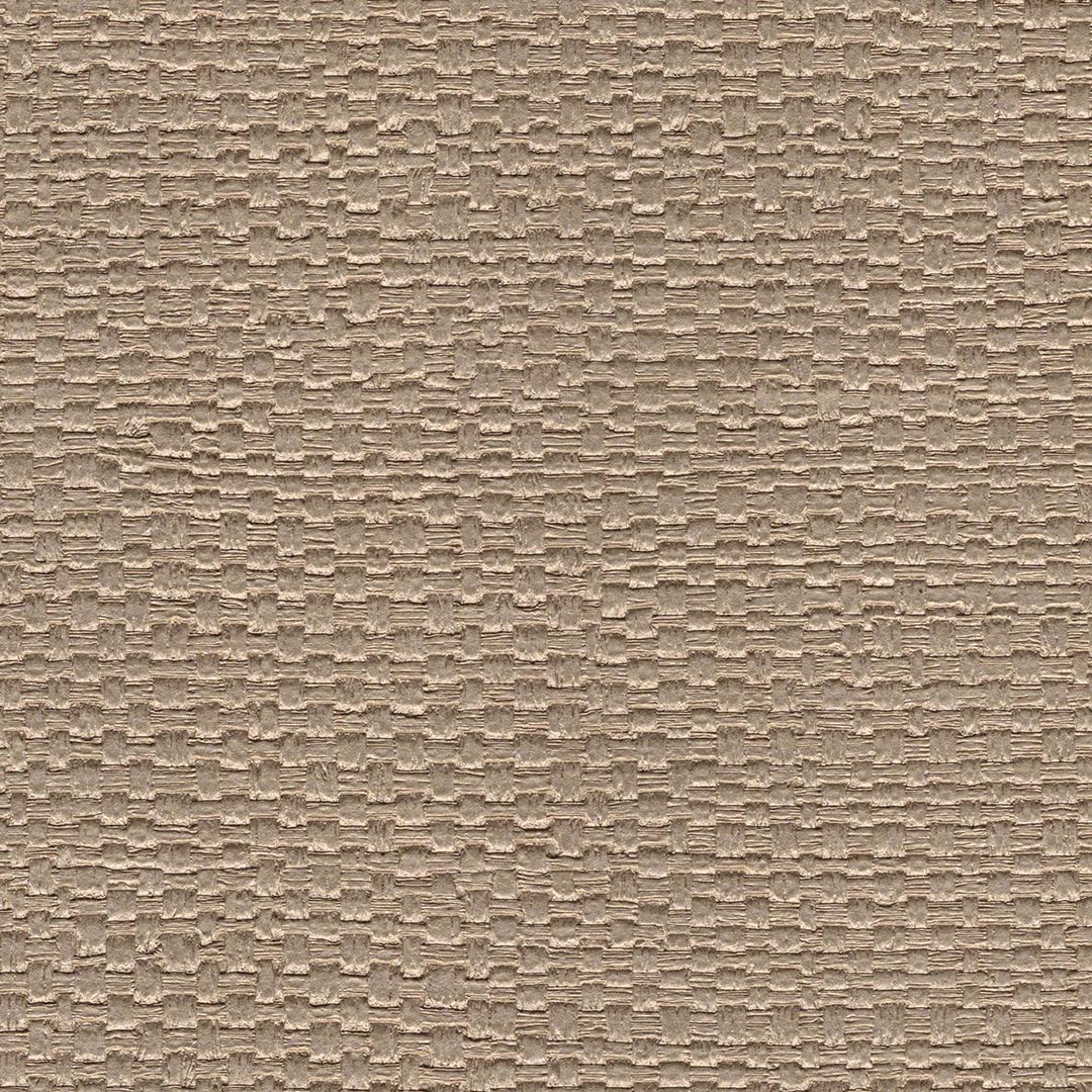 Connoisseur V1111 fabric-backed wallcovering