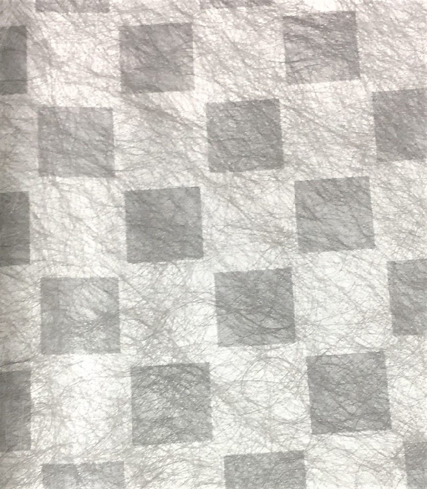 Connoisseur V1114 fabric-backed wallcovering