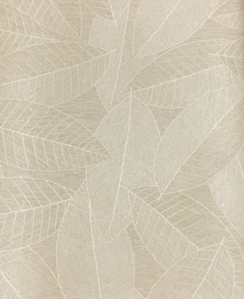 Connoisseur MN1117 fabric-backed wallcovering