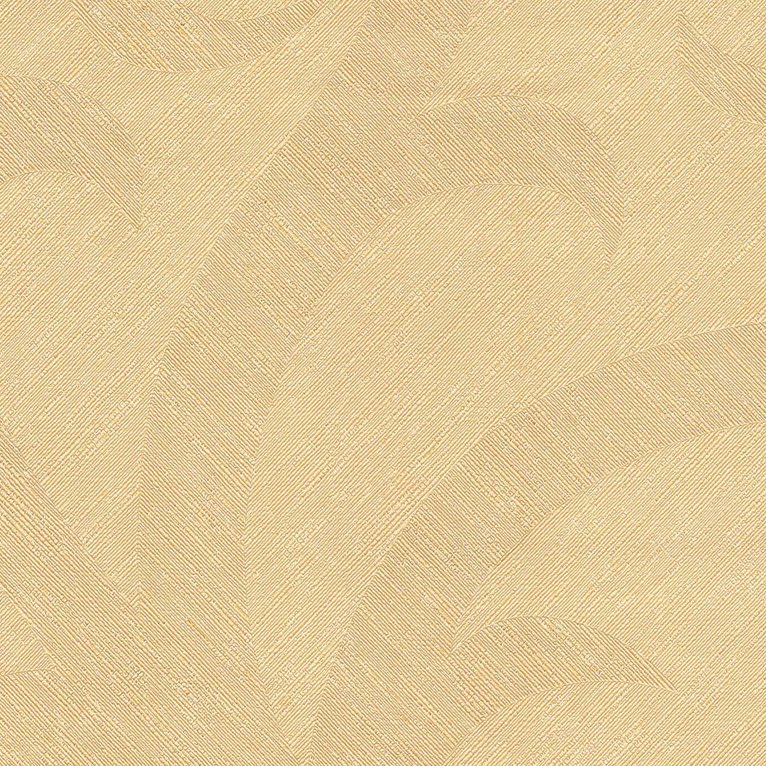 Connoisseur MN1123 fabric-backed wallcovering