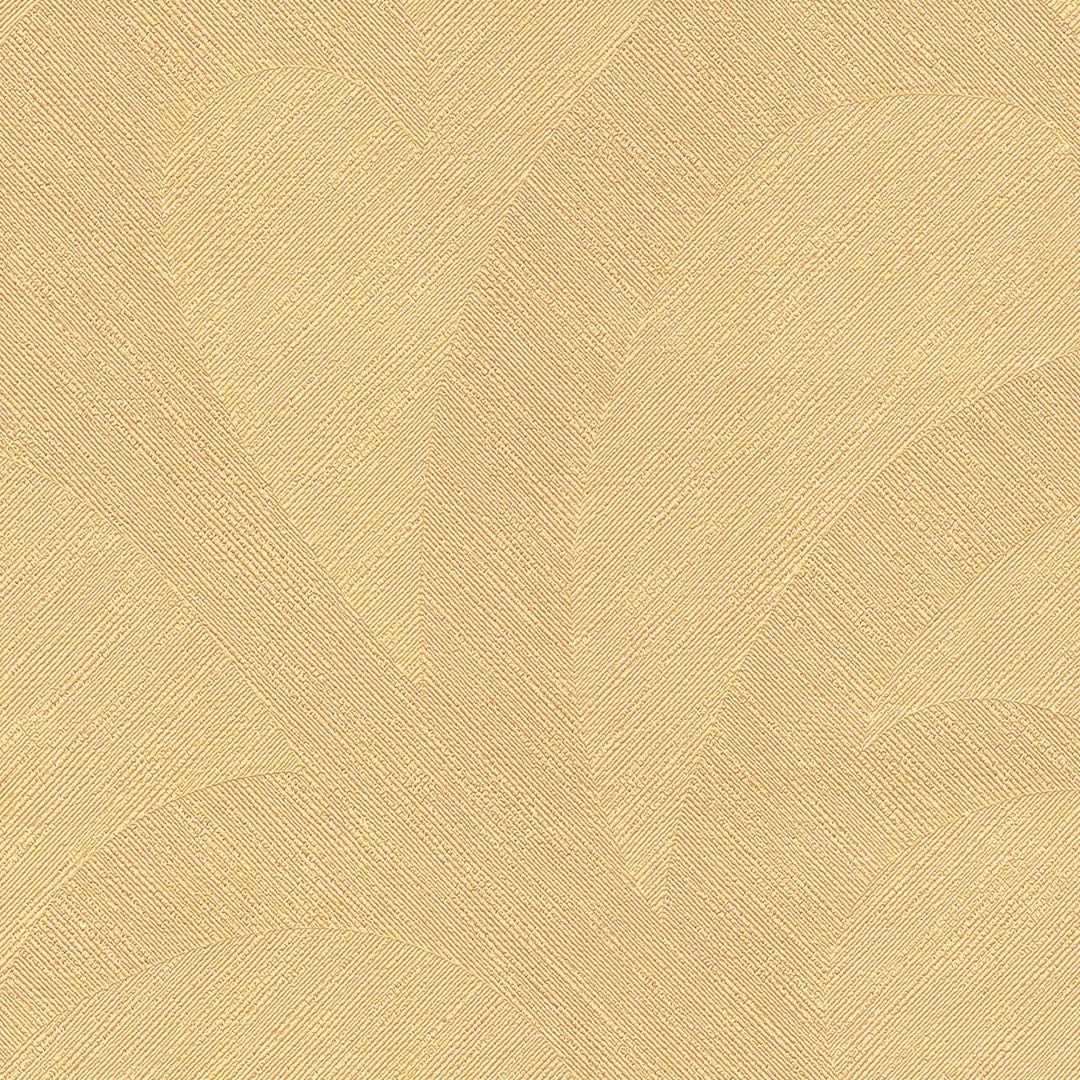 Connoisseur MN1125