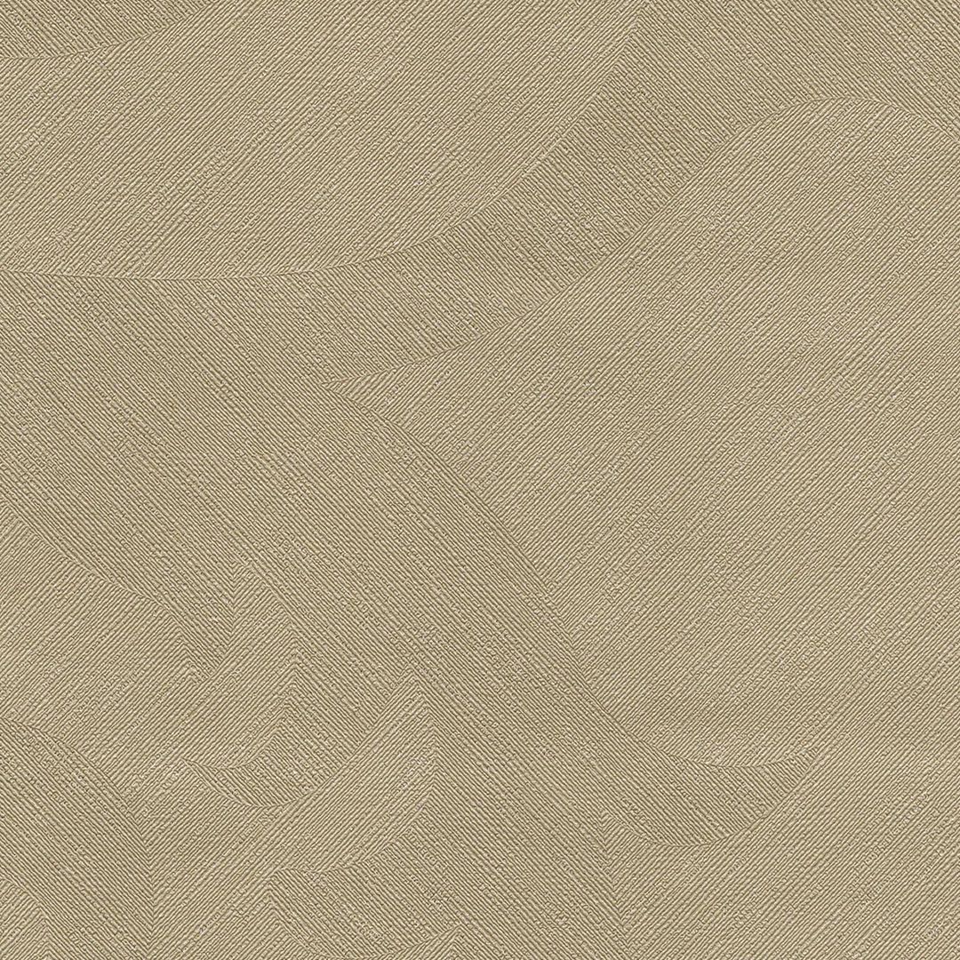 Connoisseur MN1126