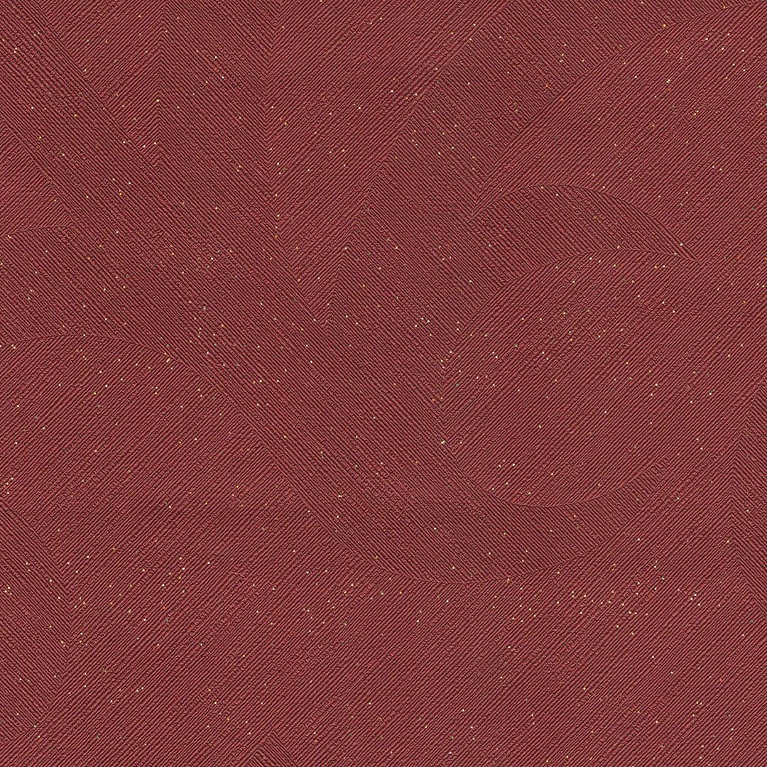 Connoisseur MN1127 fabric-backed wallcovering