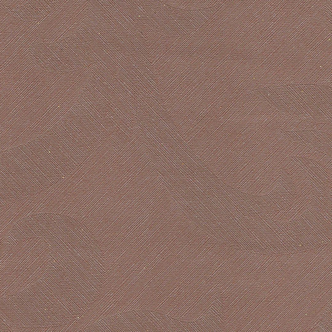 Connoisseur MN1128 fabric-backed wallcovering