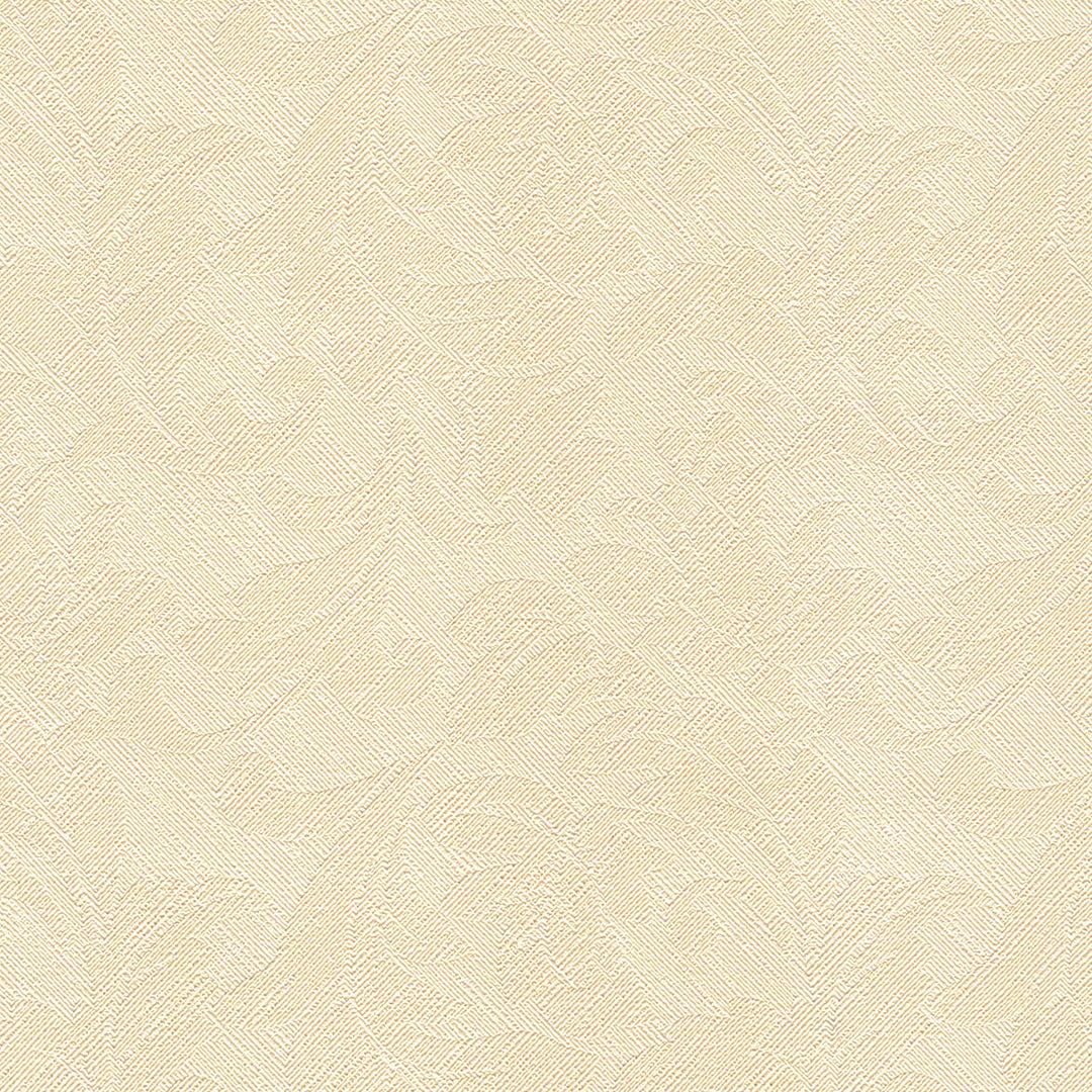 Connoisseur MN1130 fabric-backed wallcovering