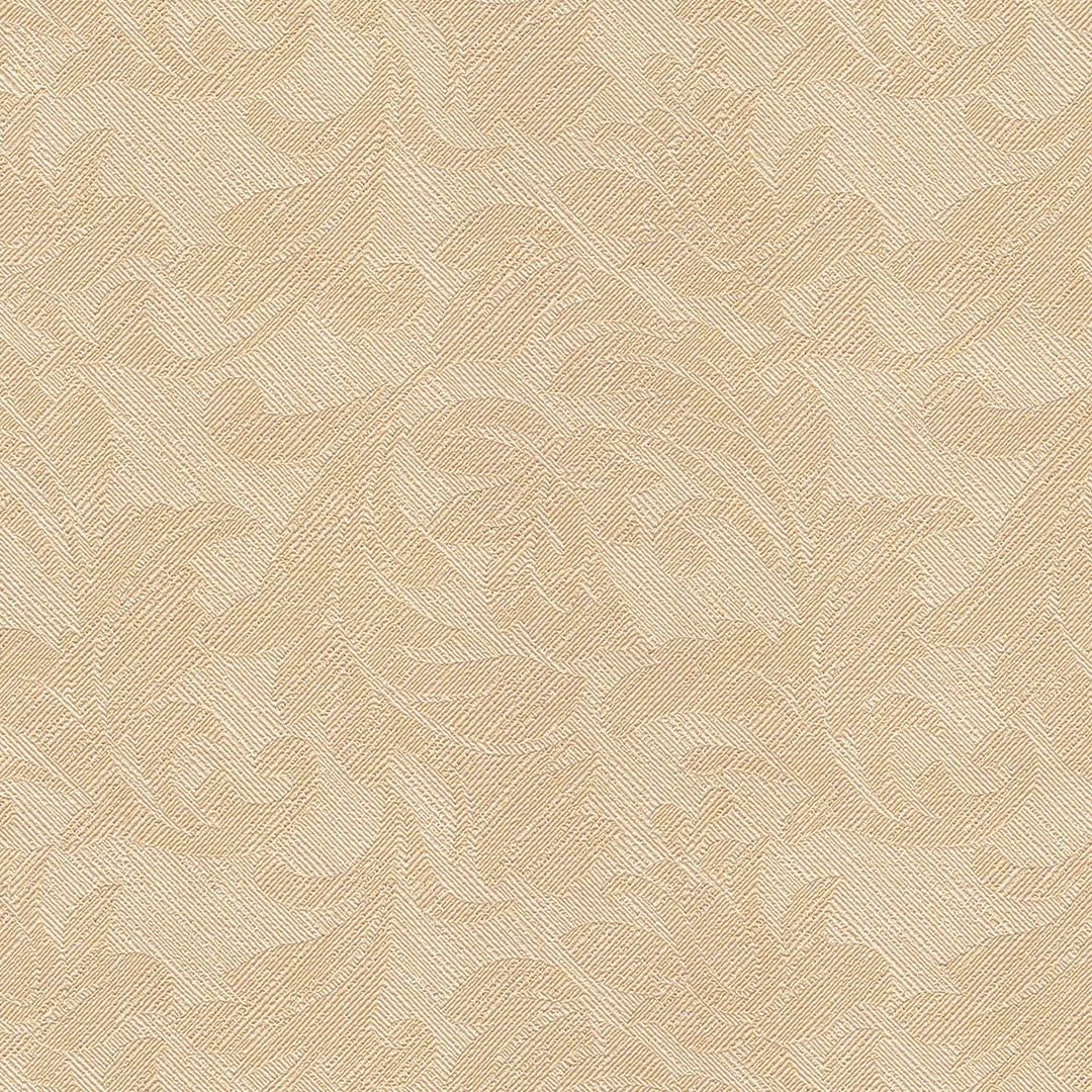 Connoisseur MN1131
