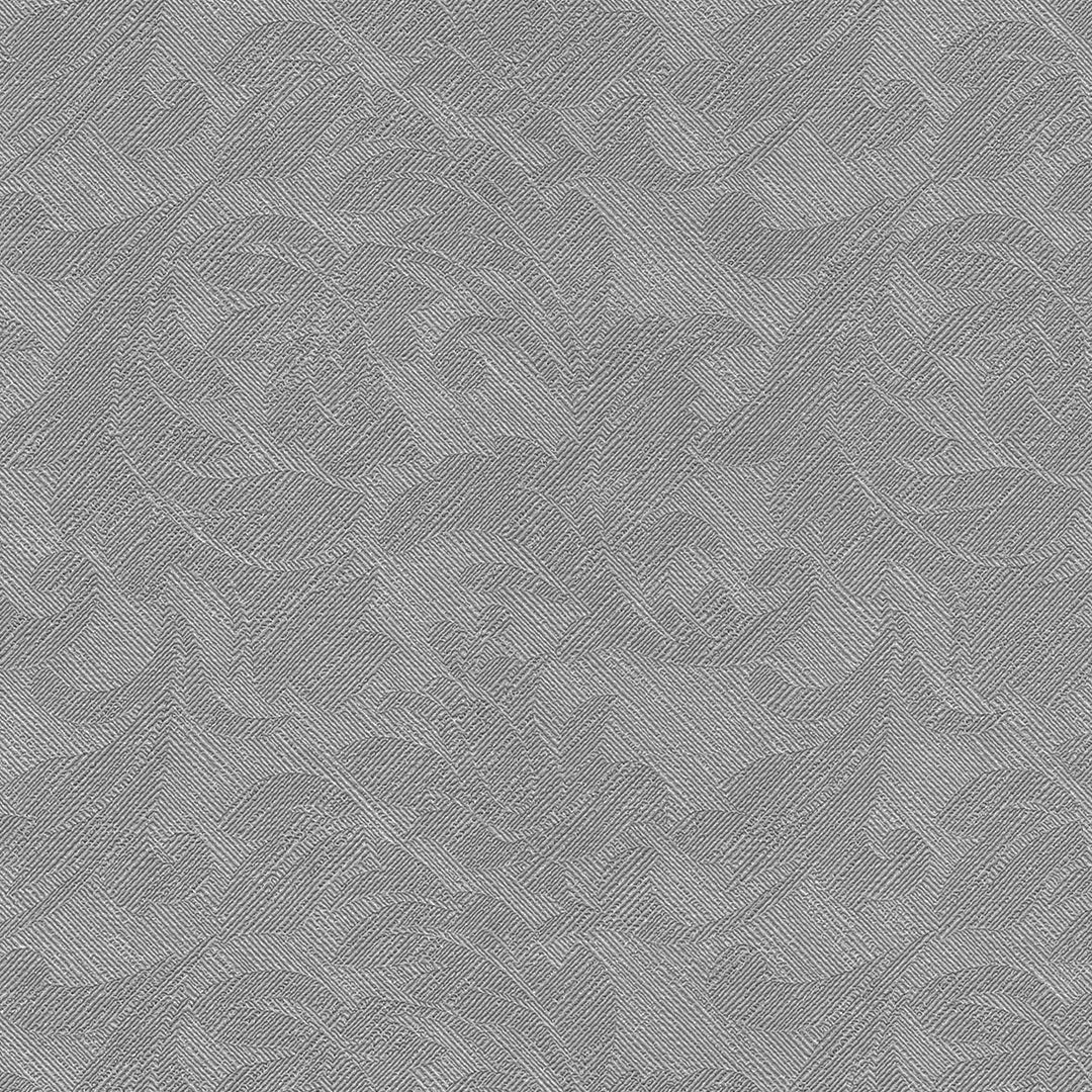 Connoisseur MN1133