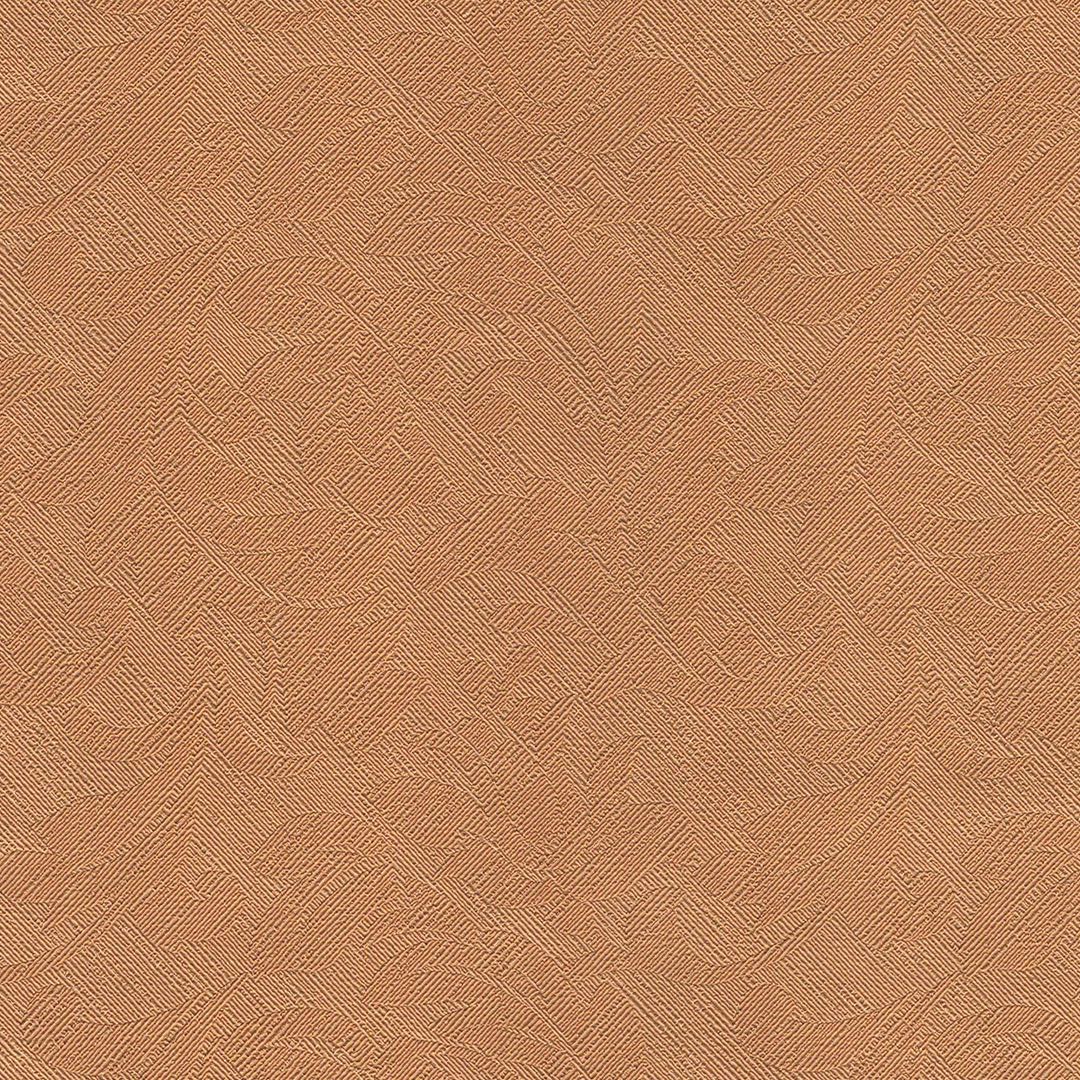 Connoisseur MN1134