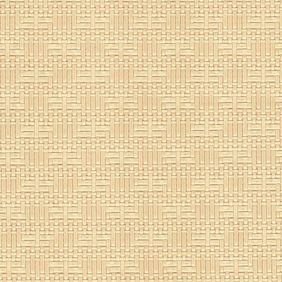 Connoisseur MN1136 fabric-backed wallcovering