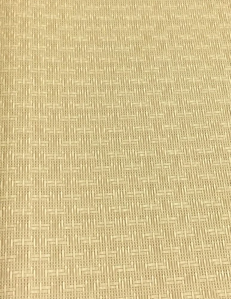 Connoisseur MN1137 fabric-backed wallcovering