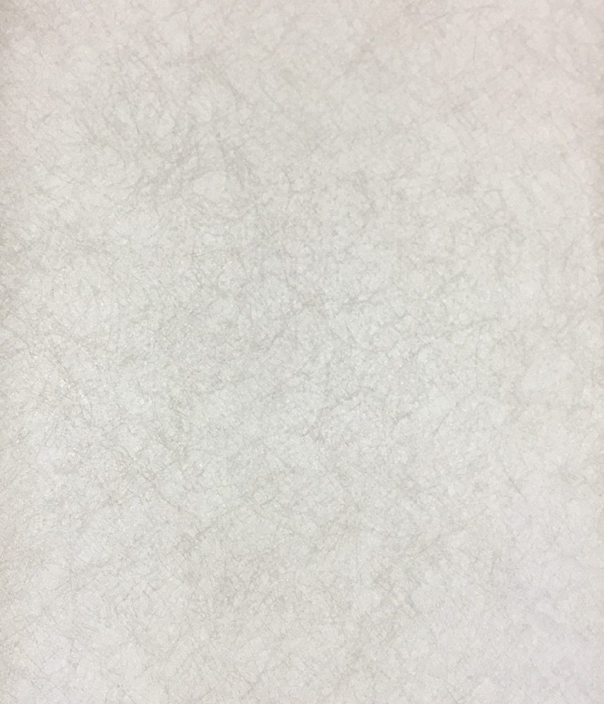 Connoisseur CN1140 fabric-backed wallcovering